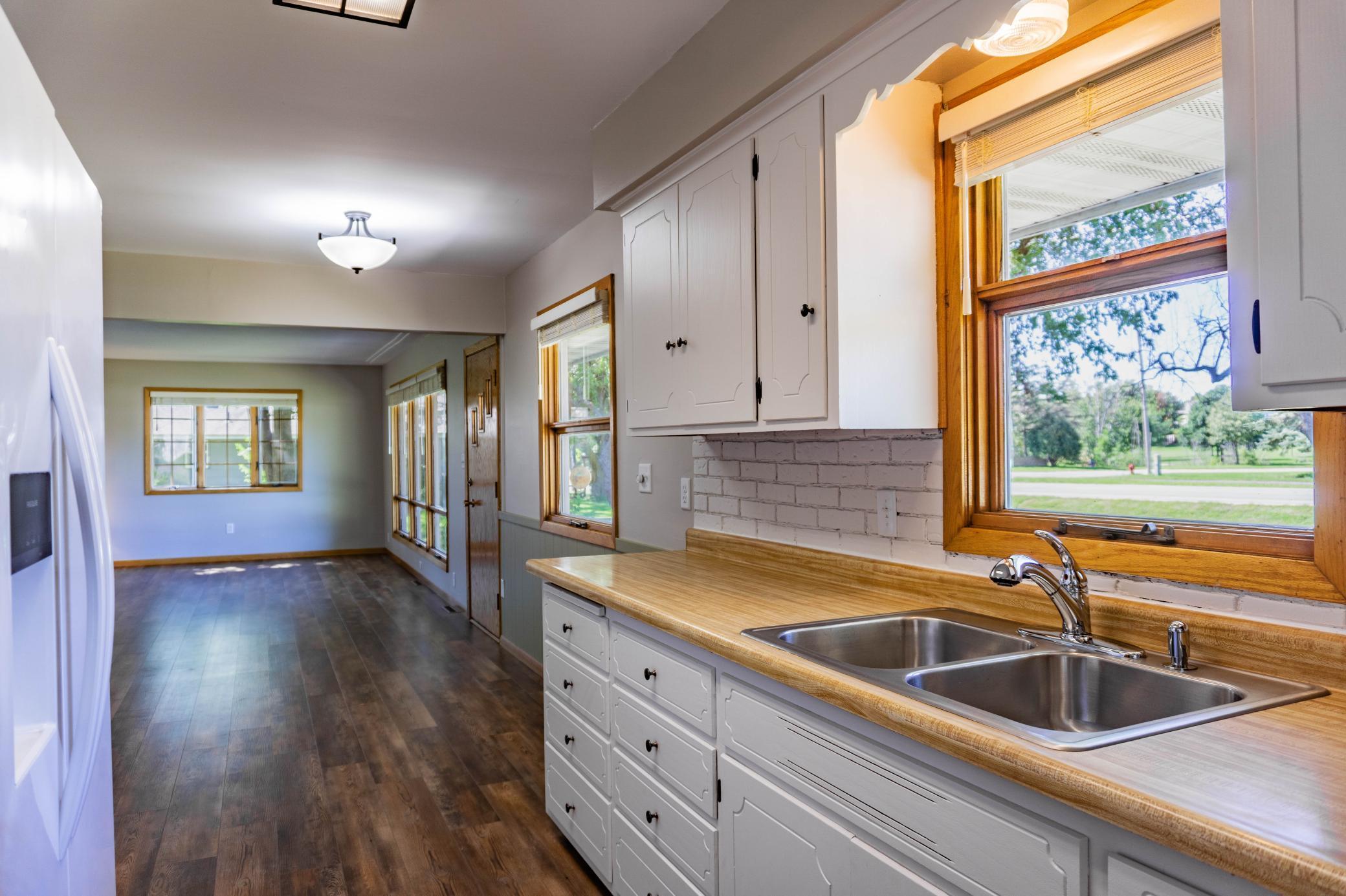 20612 Dodd Boulevard