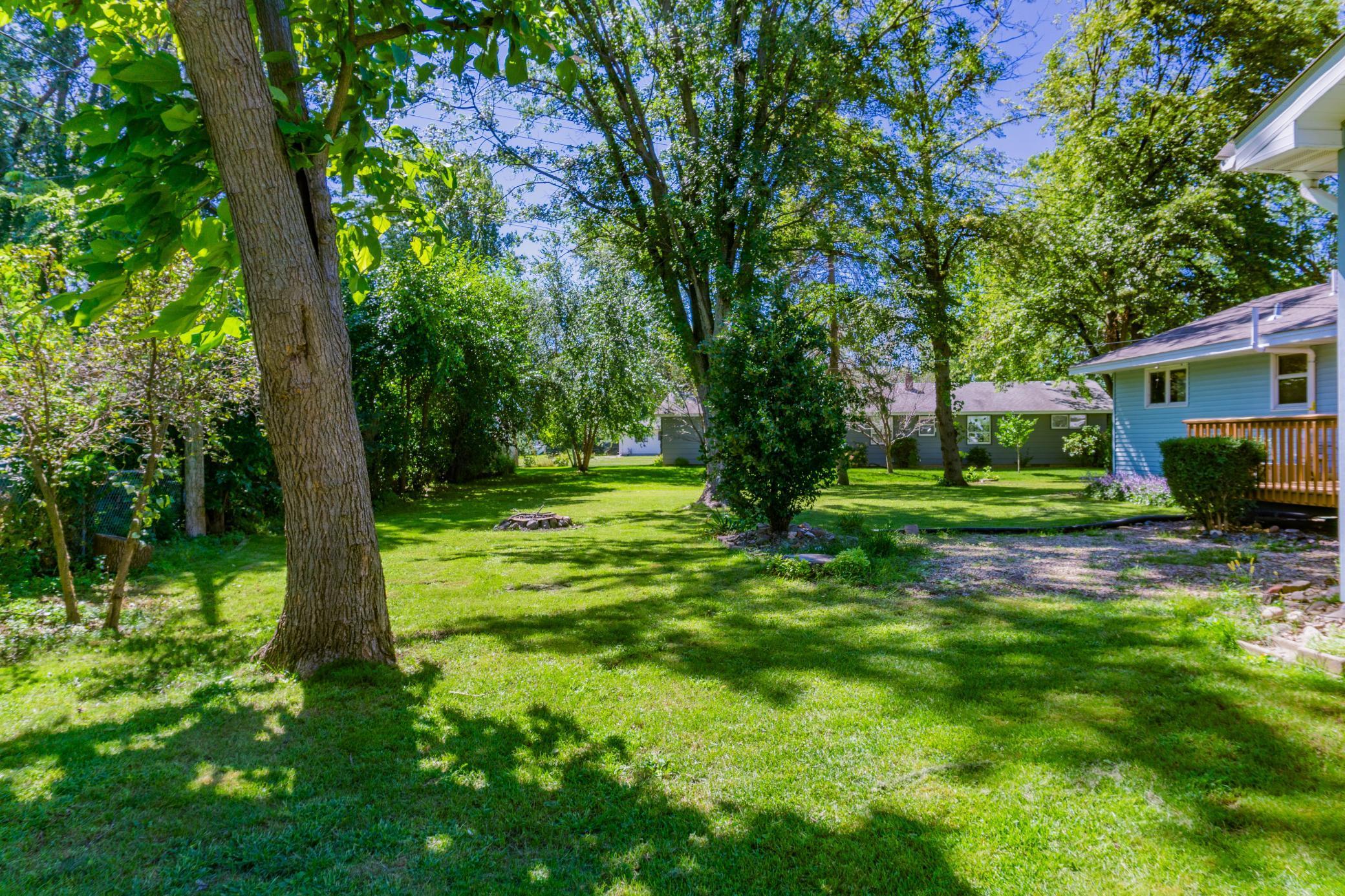 20612 Dodd Boulevard