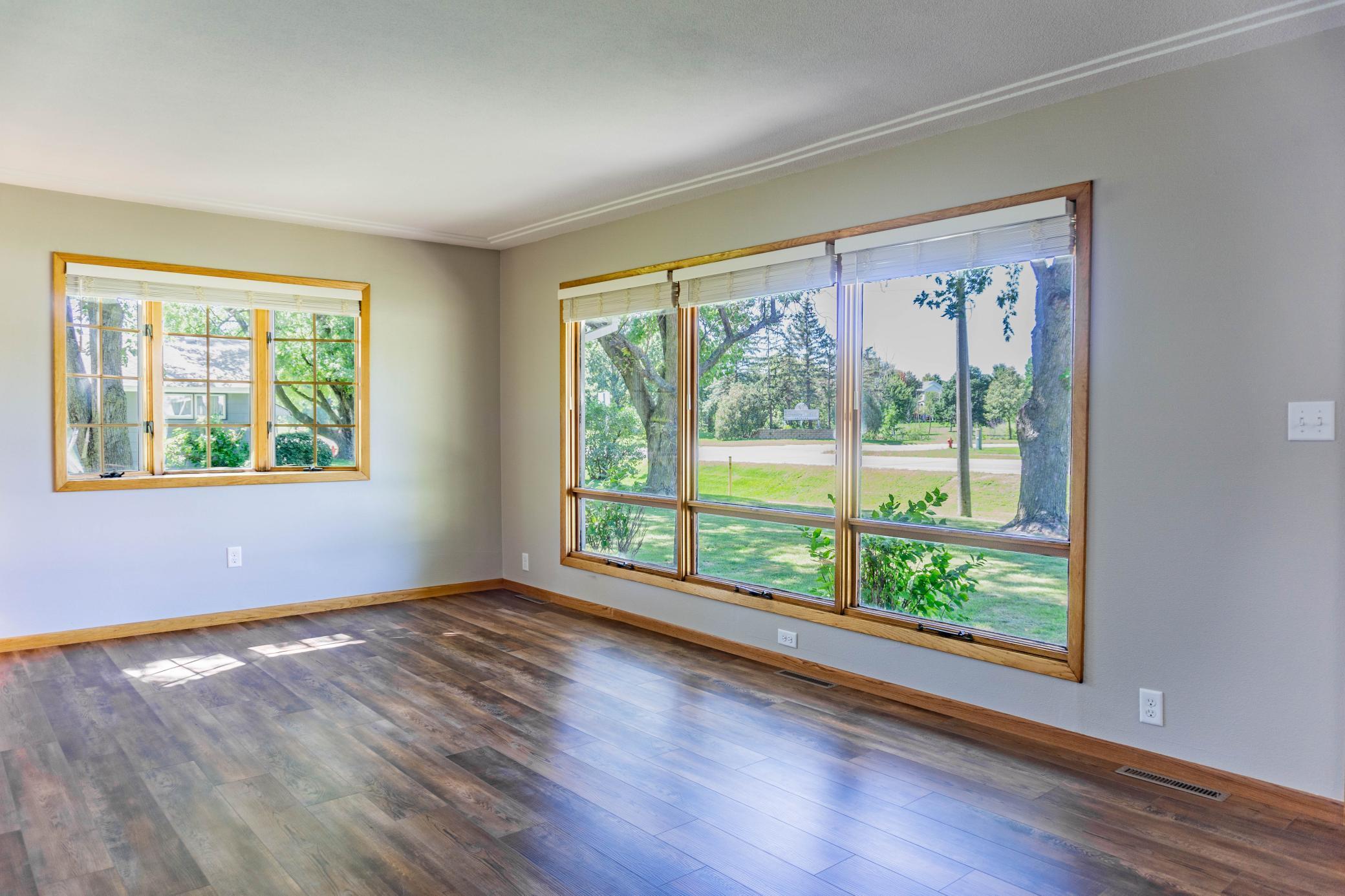 20612 Dodd Boulevard