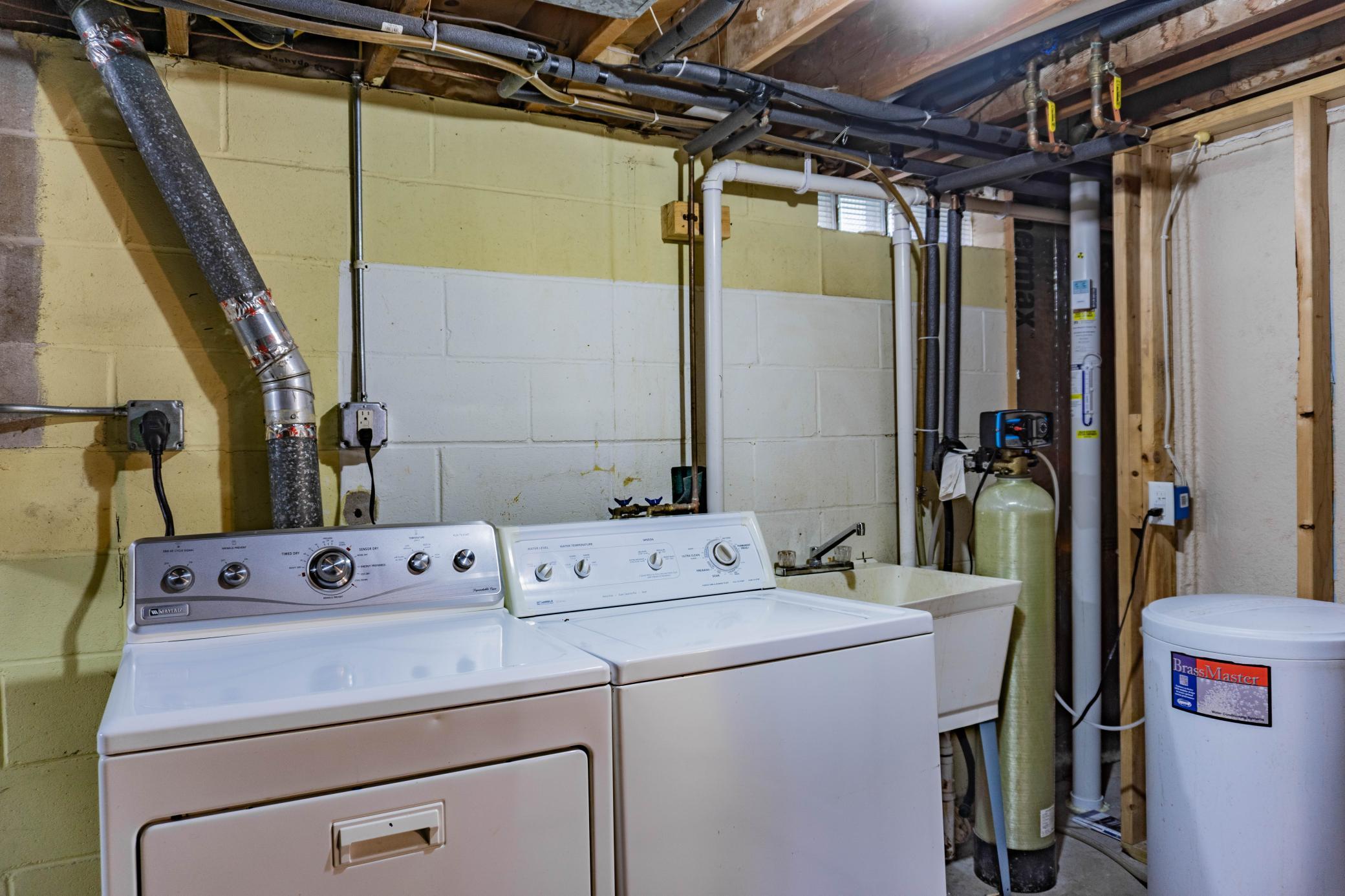 20612 Dodd Boulevard