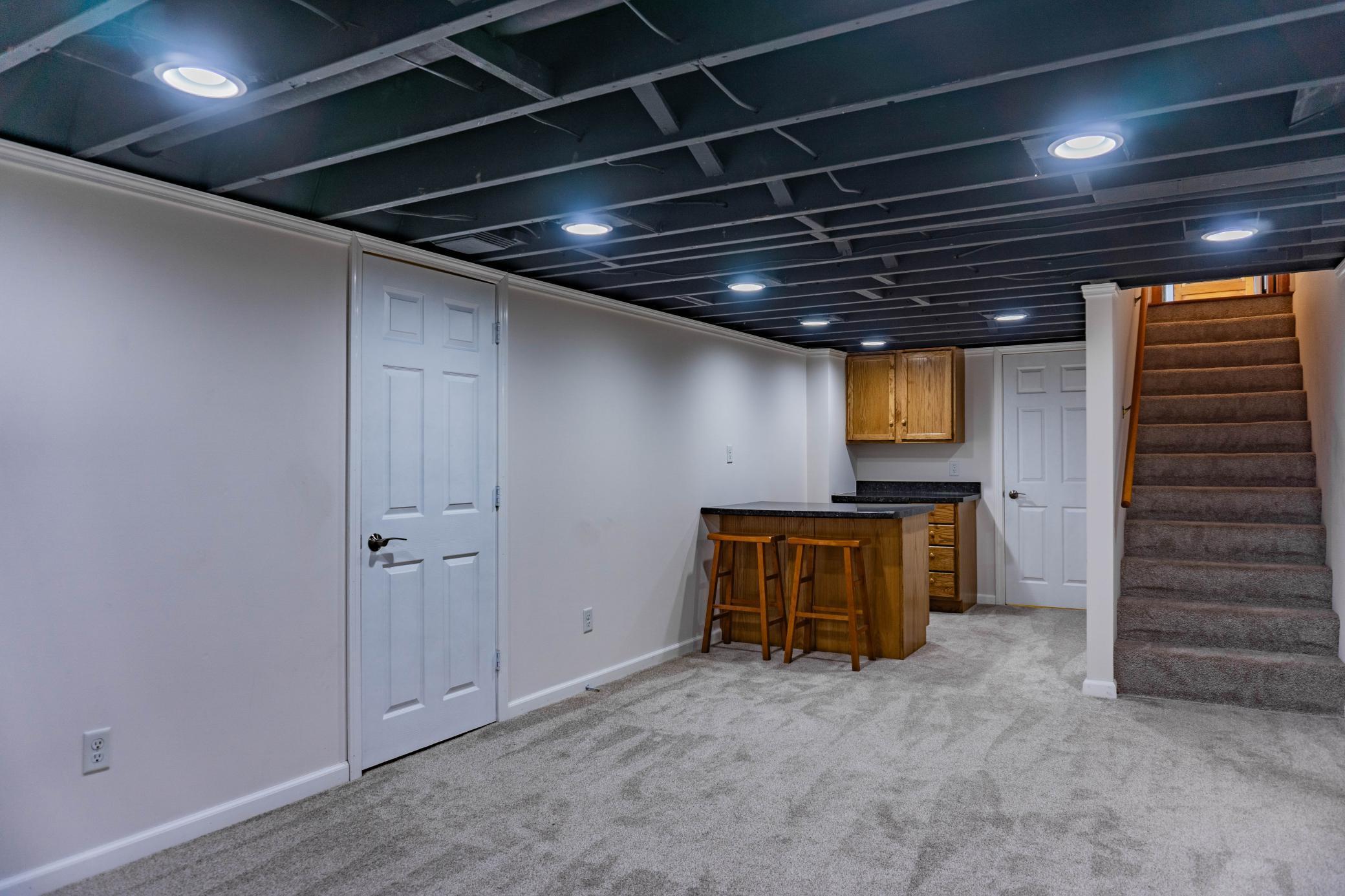 20612 Dodd Boulevard