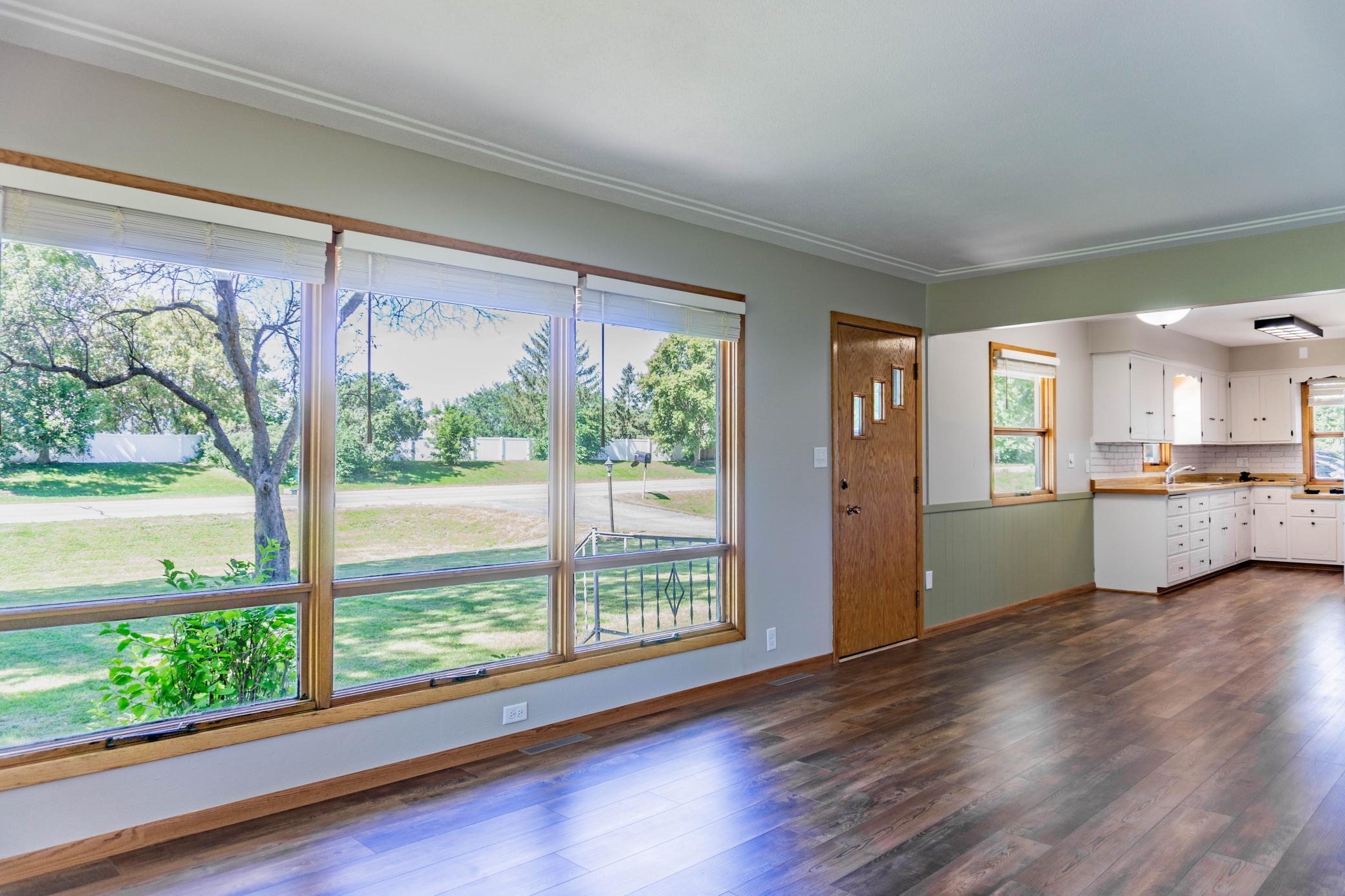 20612 Dodd Boulevard