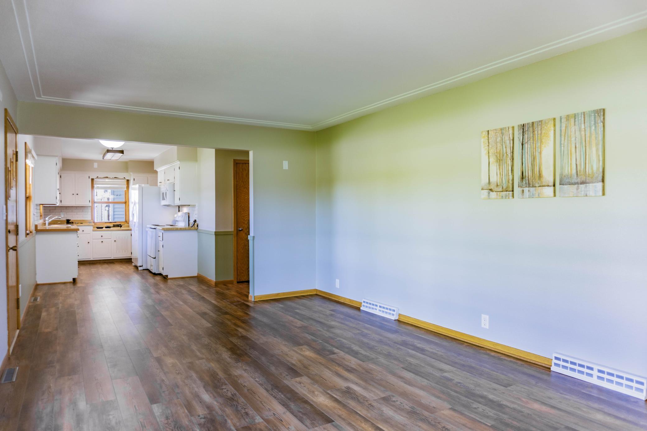 20612 Dodd Boulevard