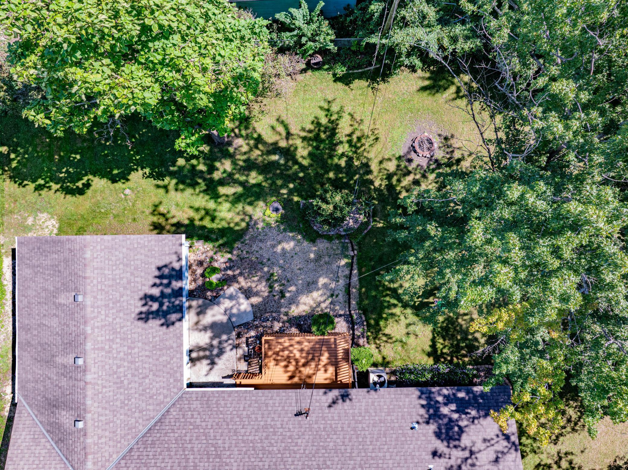 20612 Dodd Boulevard