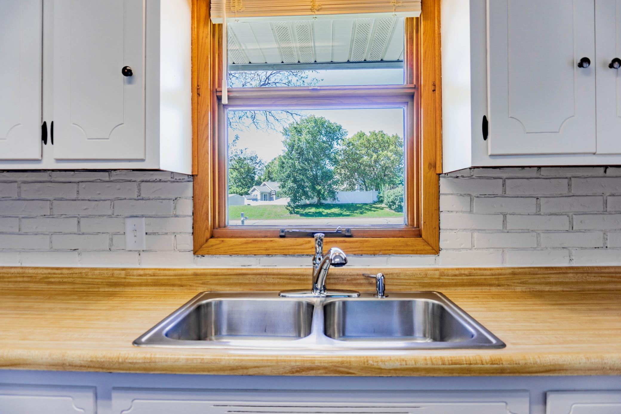 20612 Dodd Boulevard