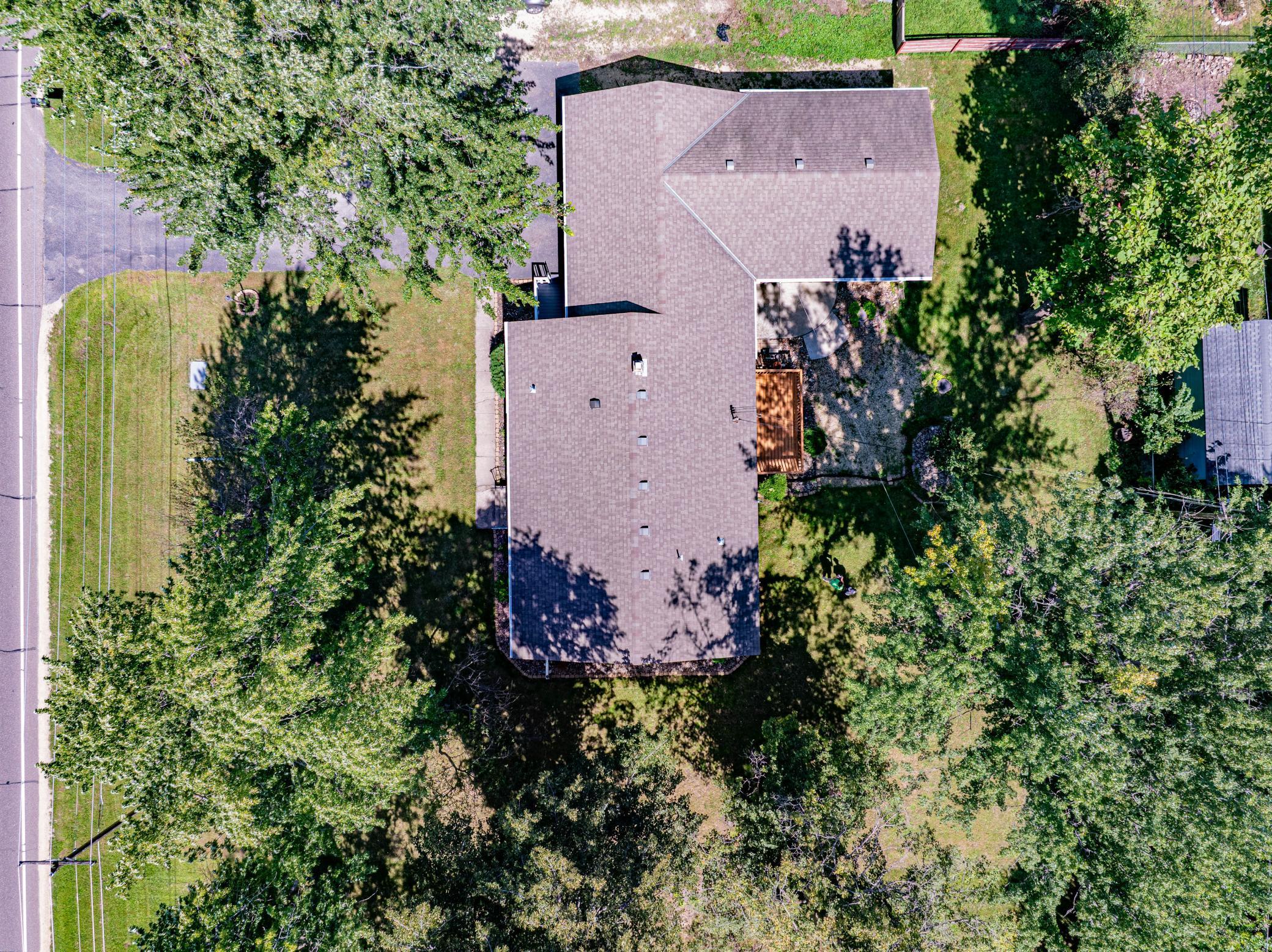 20612 Dodd Boulevard