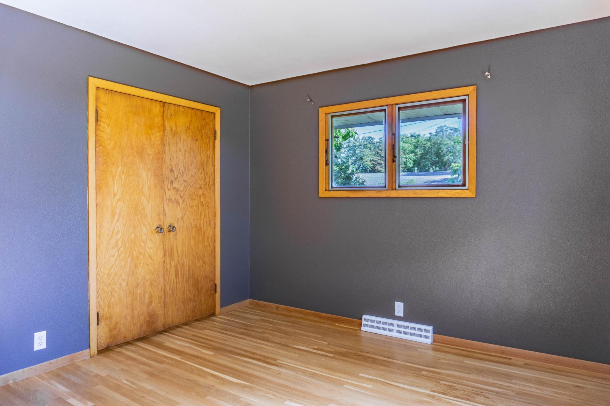 20612 Dodd Boulevard