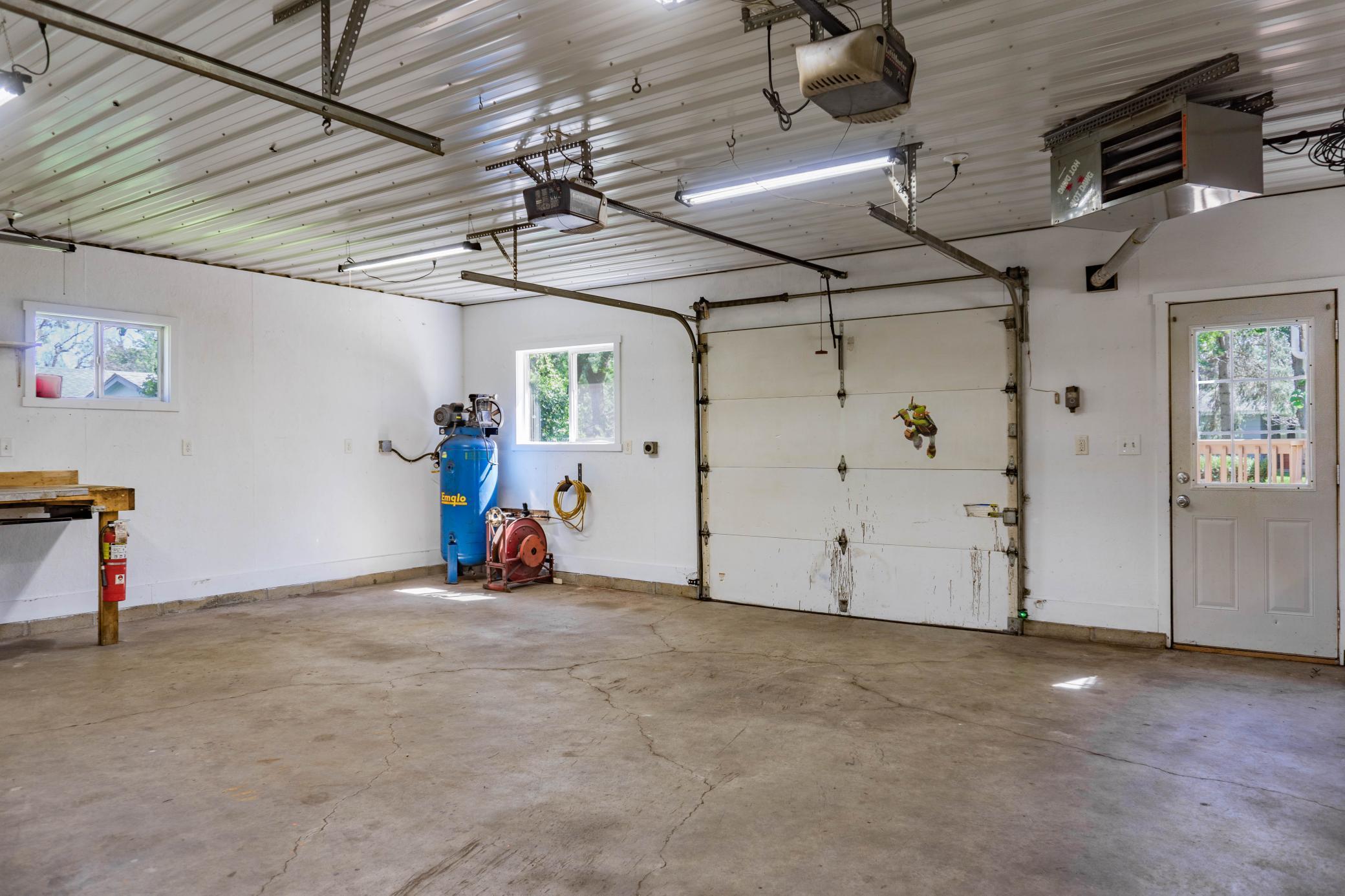 20612 Dodd Boulevard