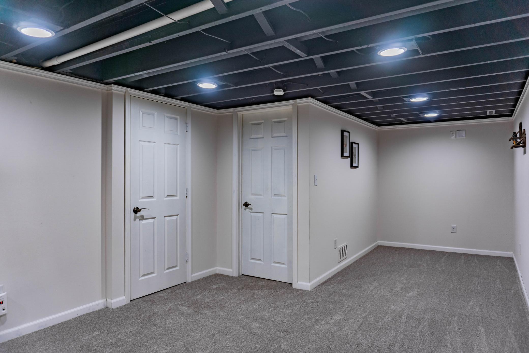 20612 Dodd Boulevard