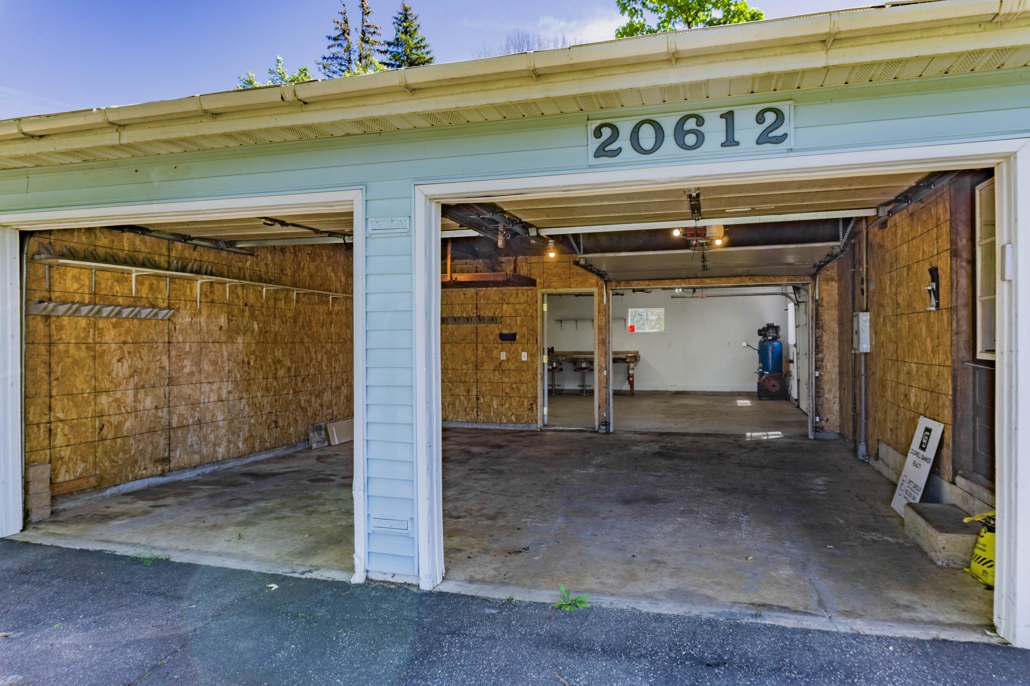 20612 Dodd Boulevard