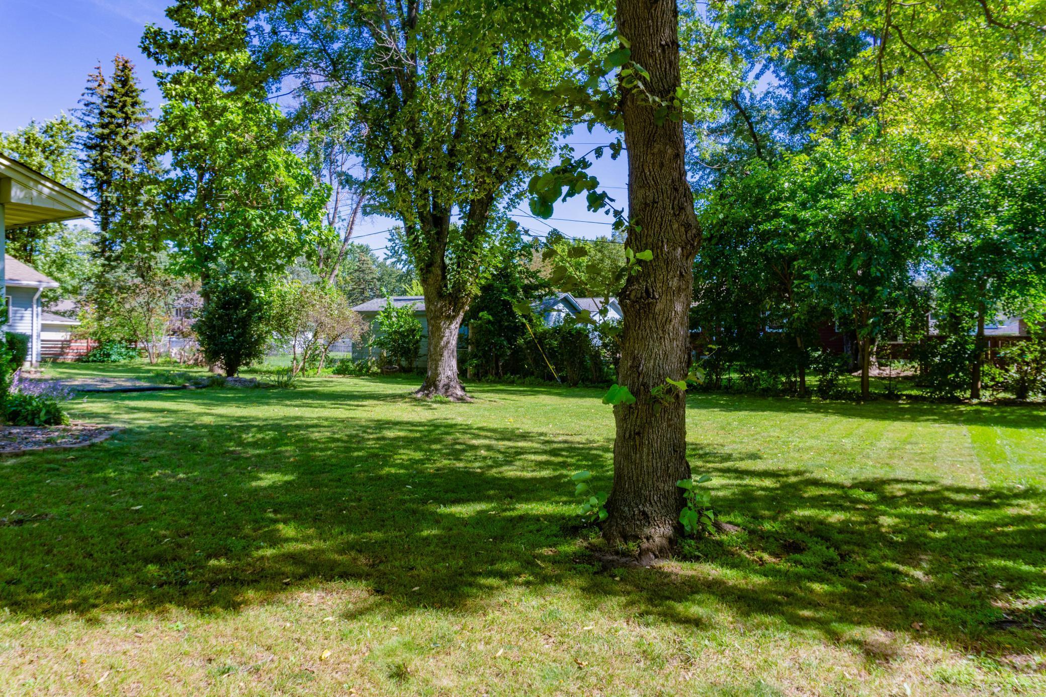 20612 Dodd Boulevard