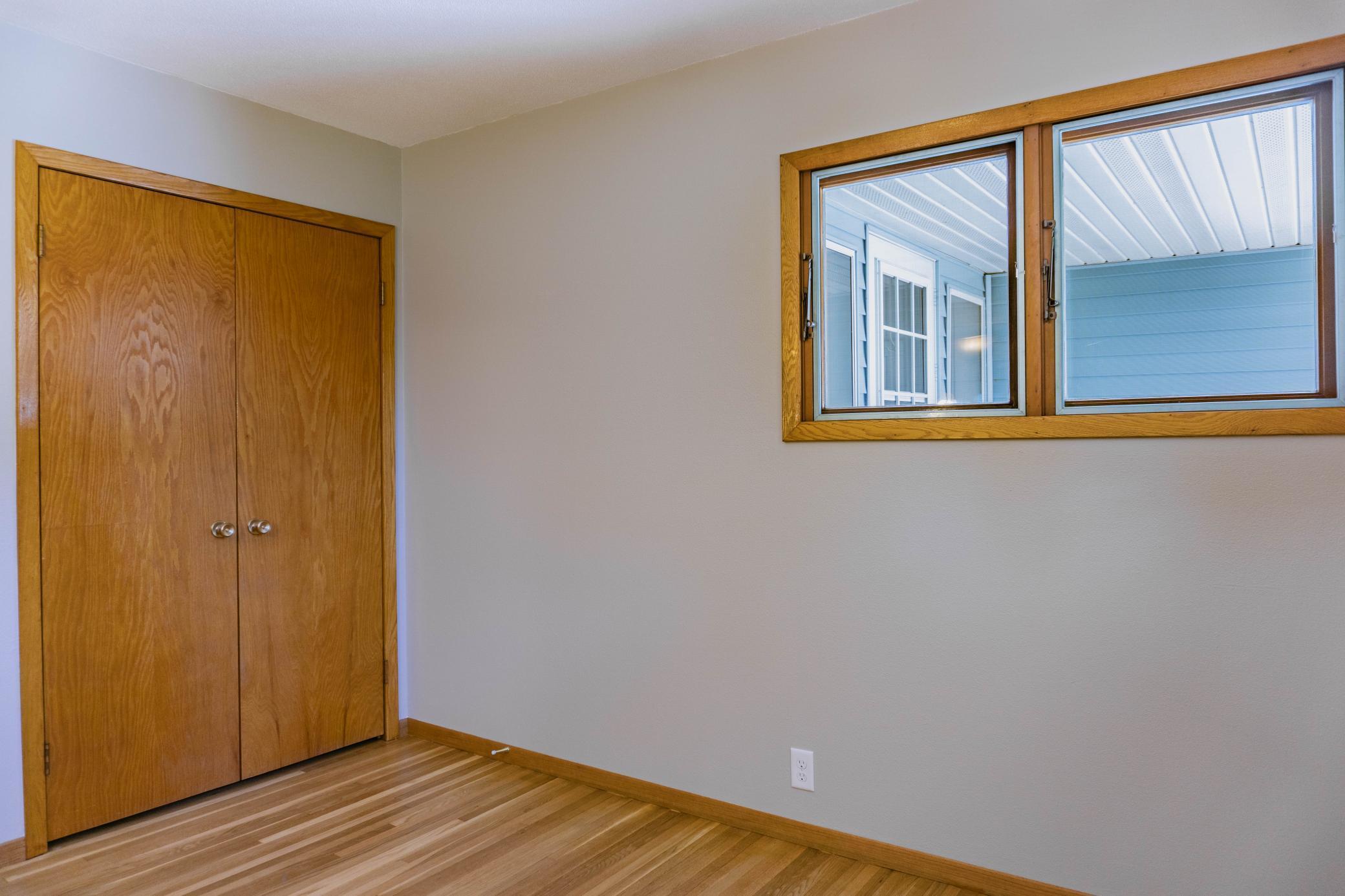 20612 Dodd Boulevard