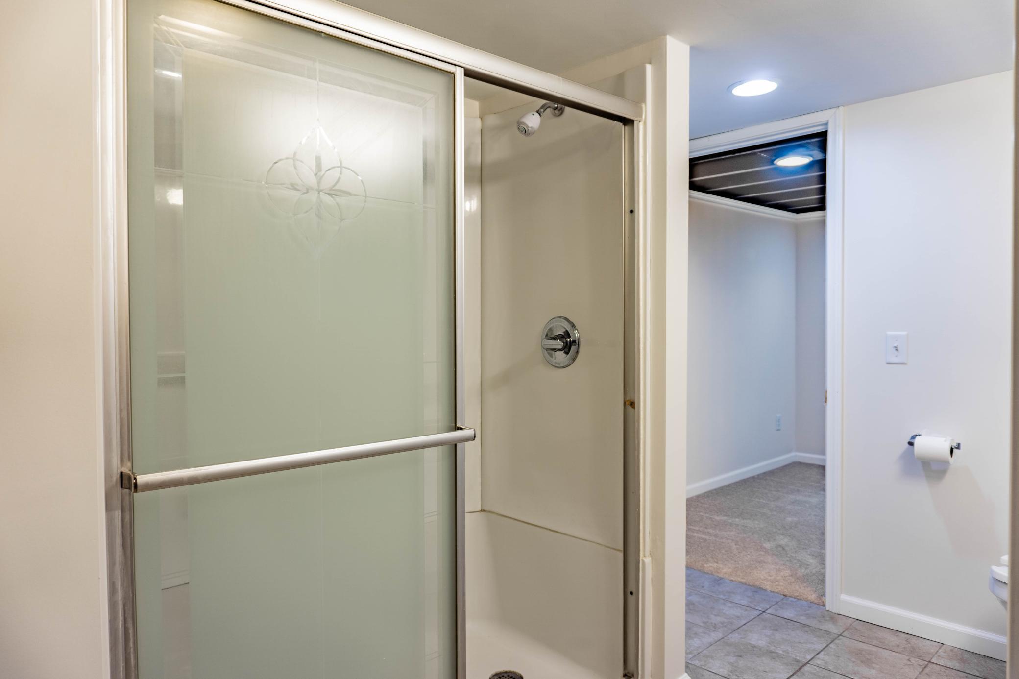 20612 Dodd Boulevard