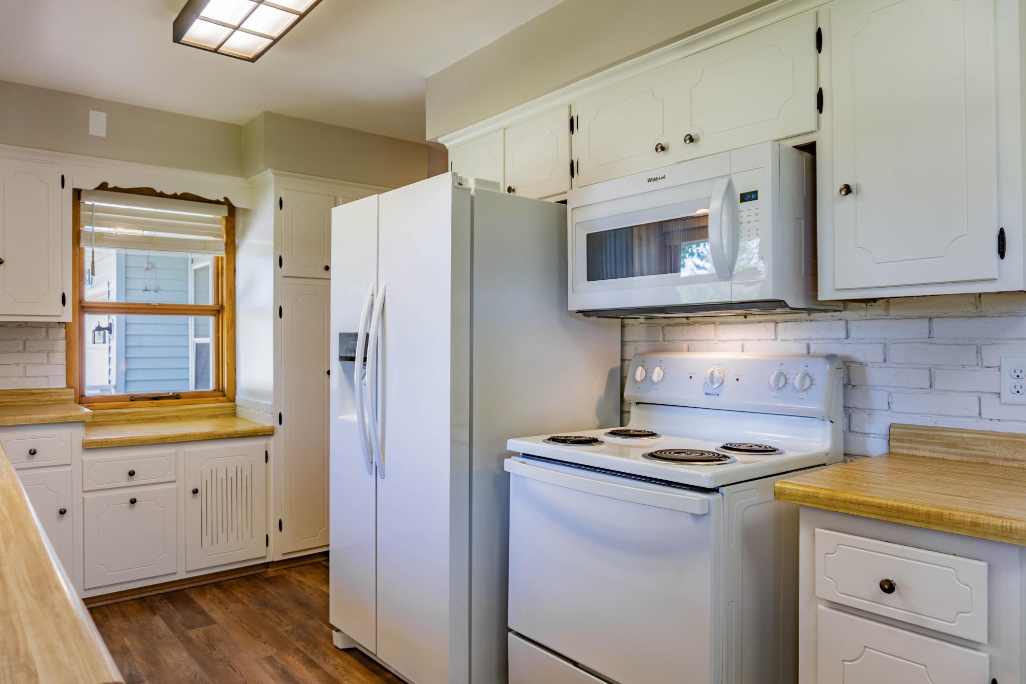 20612 Dodd Boulevard