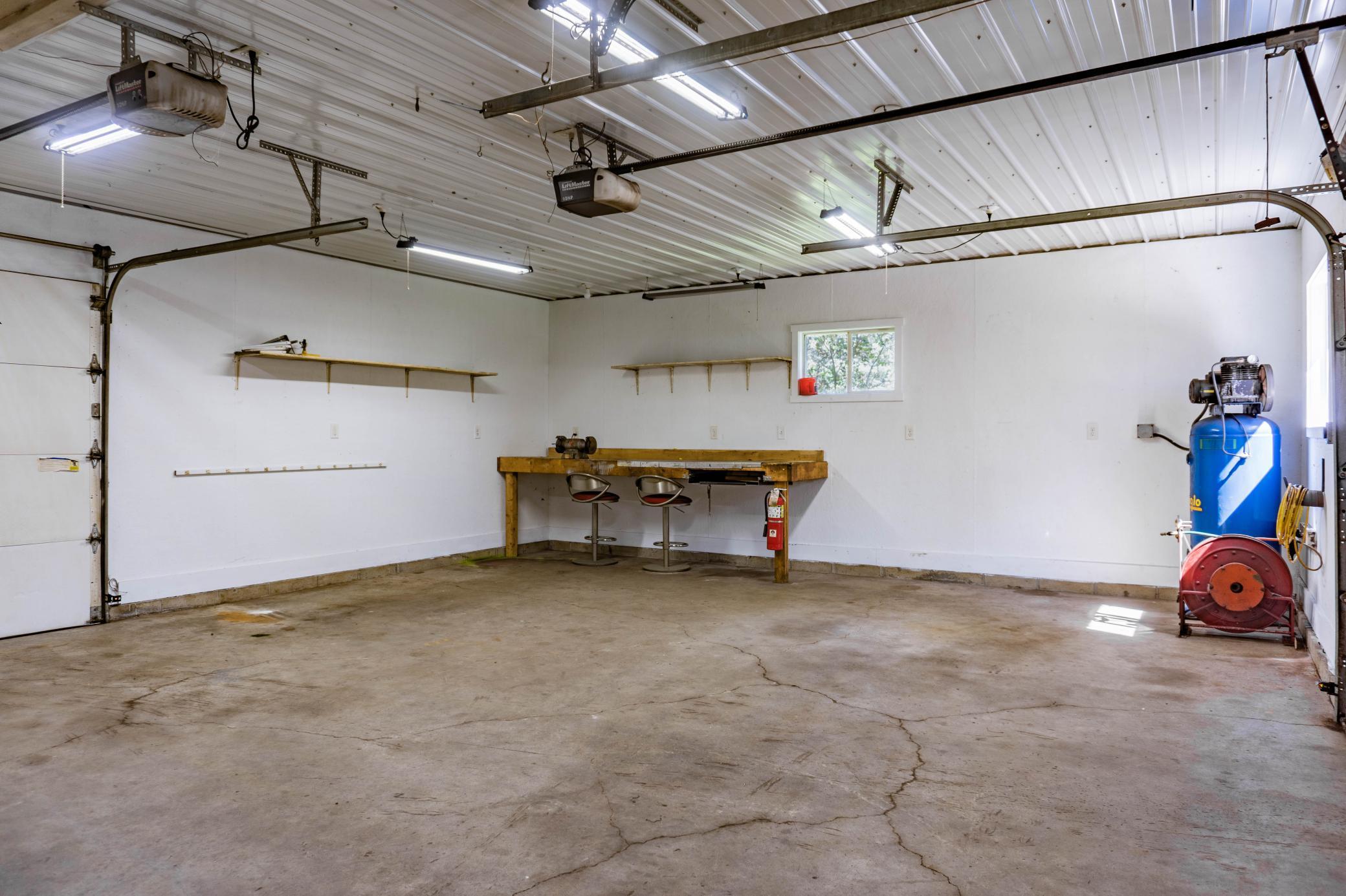 20612 Dodd Boulevard