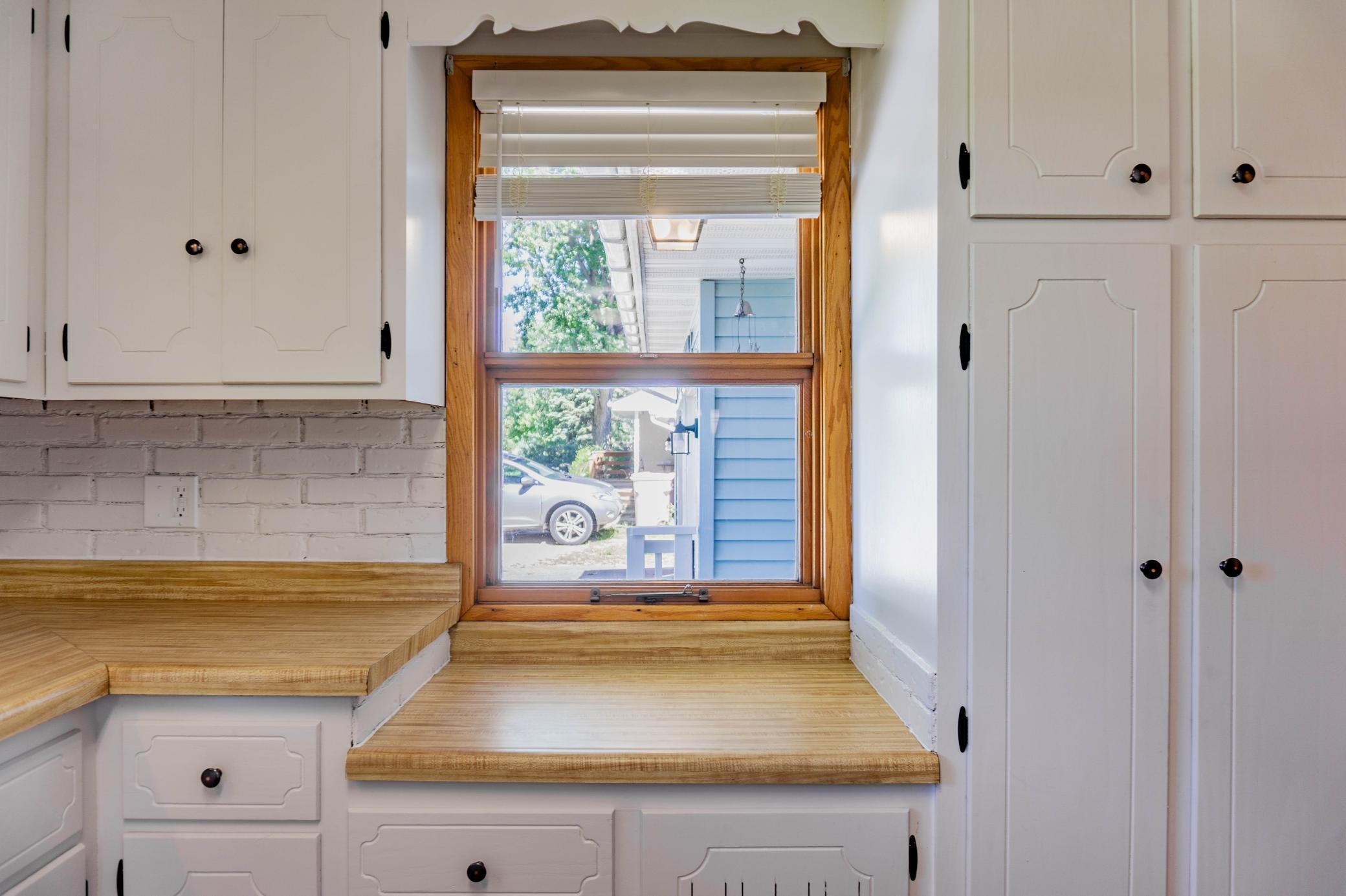 20612 Dodd Boulevard