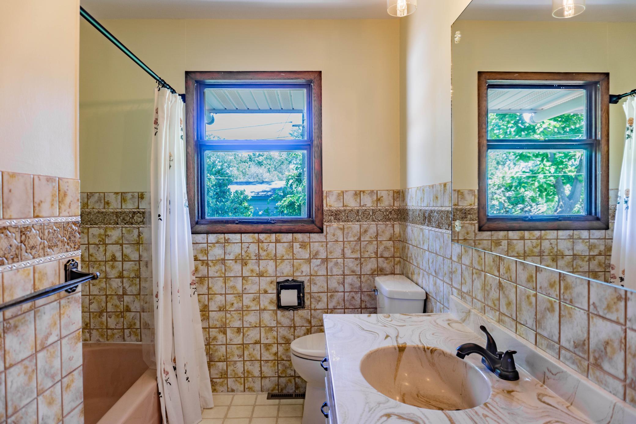 20612 Dodd Boulevard