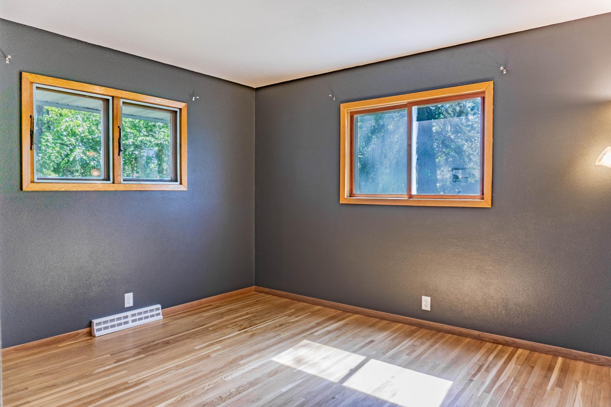 20612 Dodd Boulevard