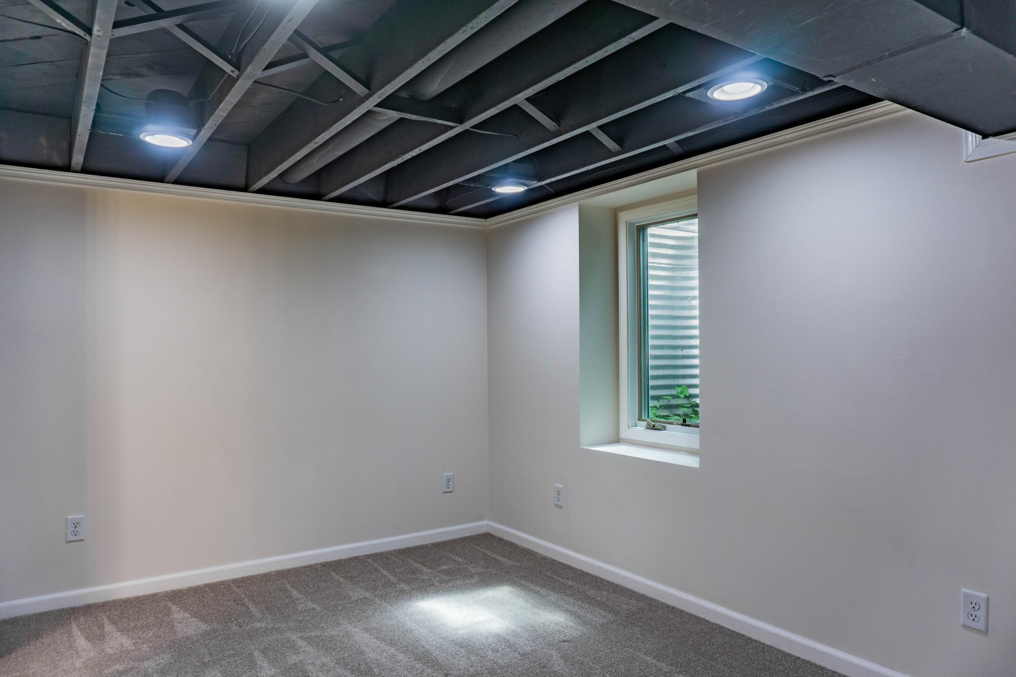 20612 Dodd Boulevard