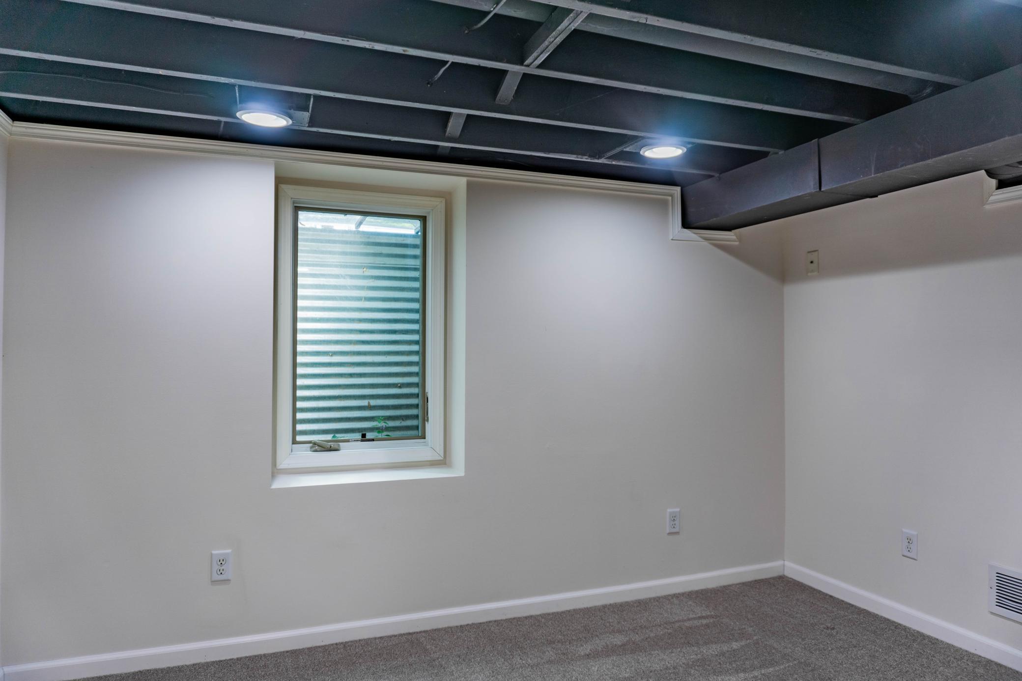 20612 Dodd Boulevard