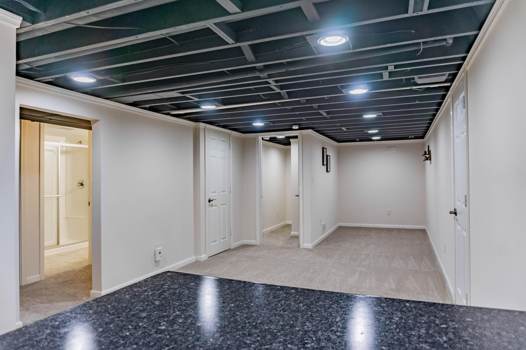 20612 Dodd Boulevard