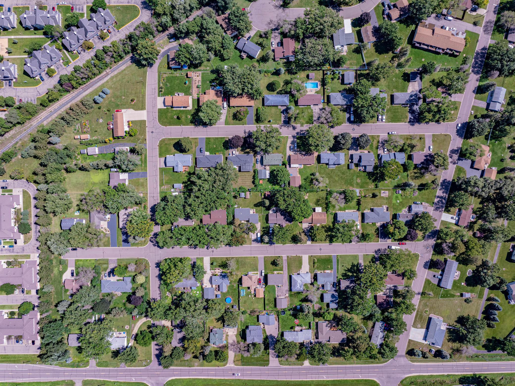 20612 Dodd Boulevard