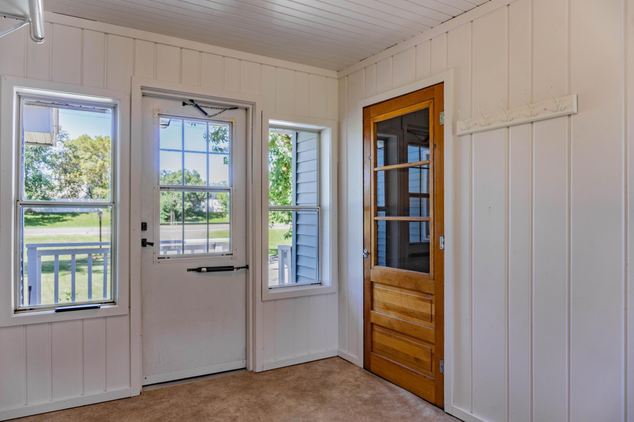 20612 Dodd Boulevard