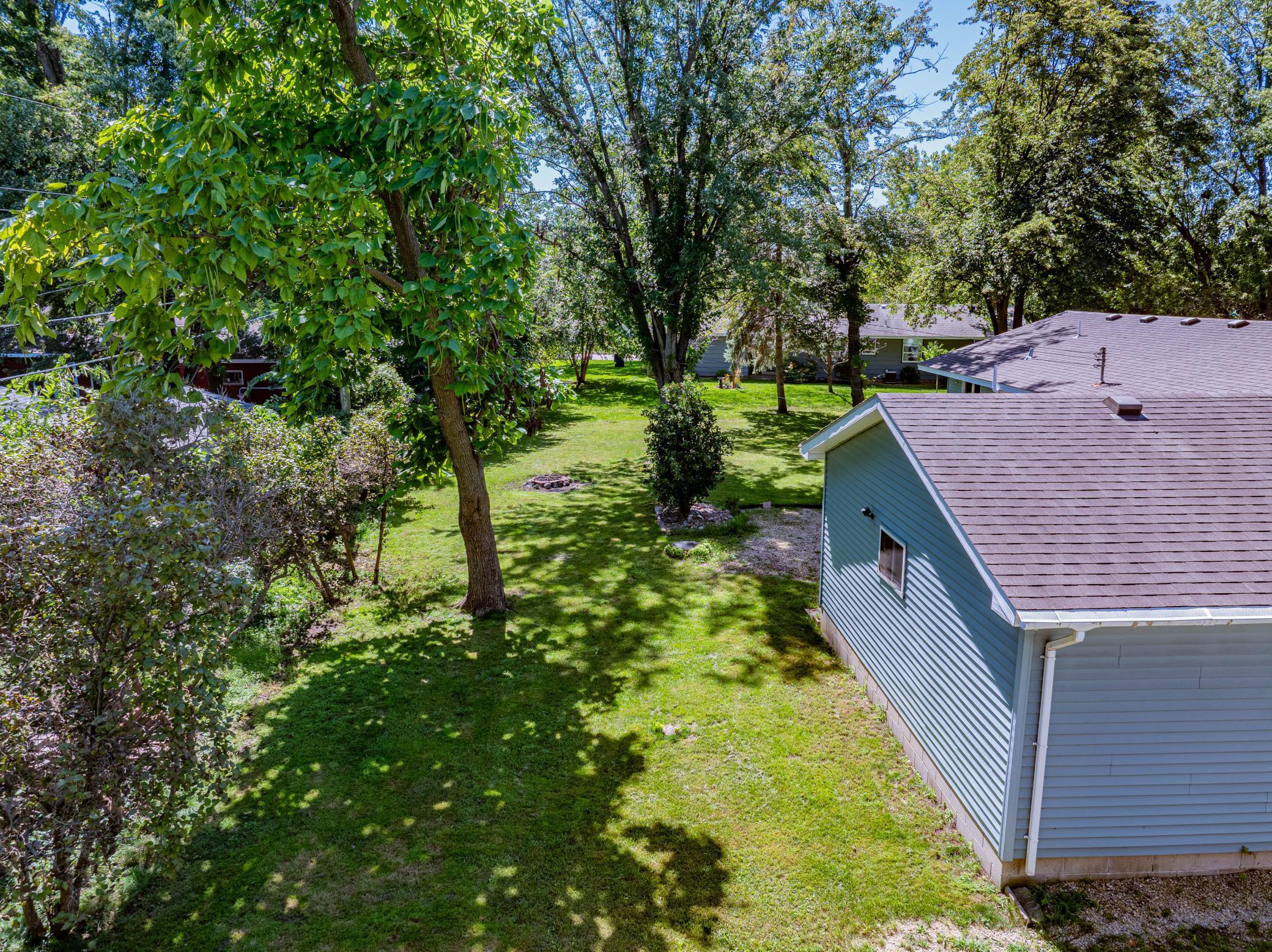 20612 Dodd Boulevard