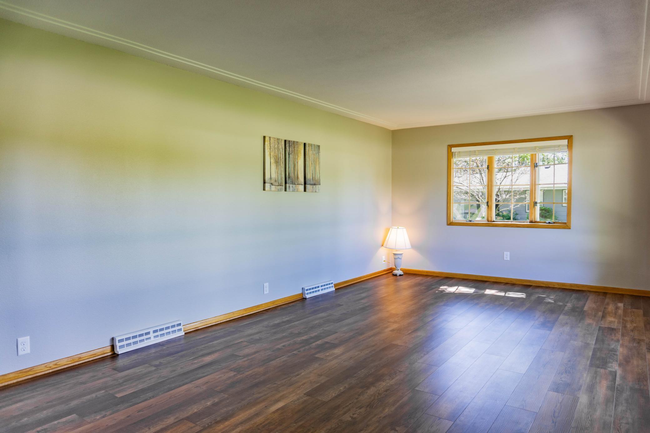 20612 Dodd Boulevard