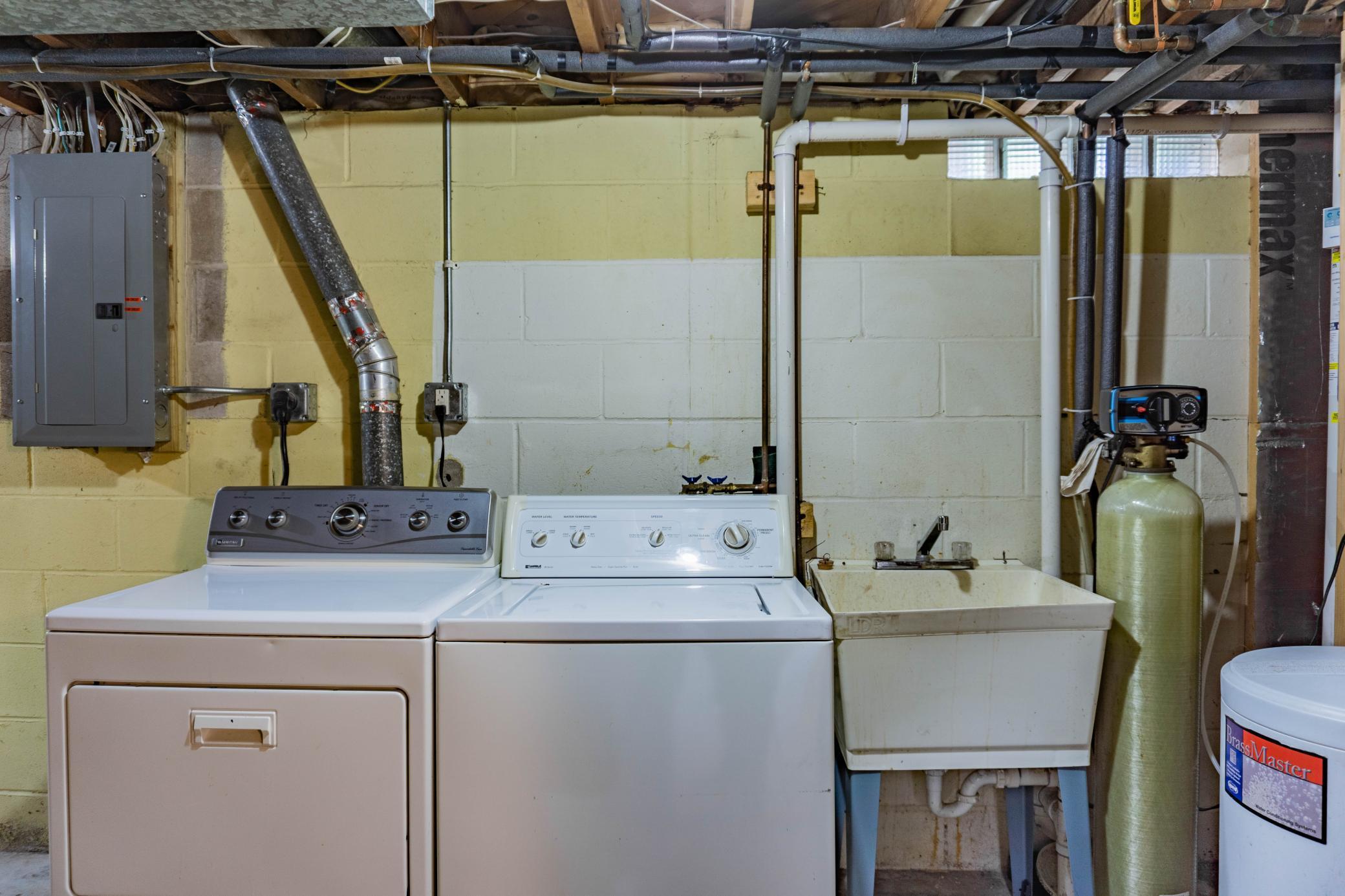 20612 Dodd Boulevard