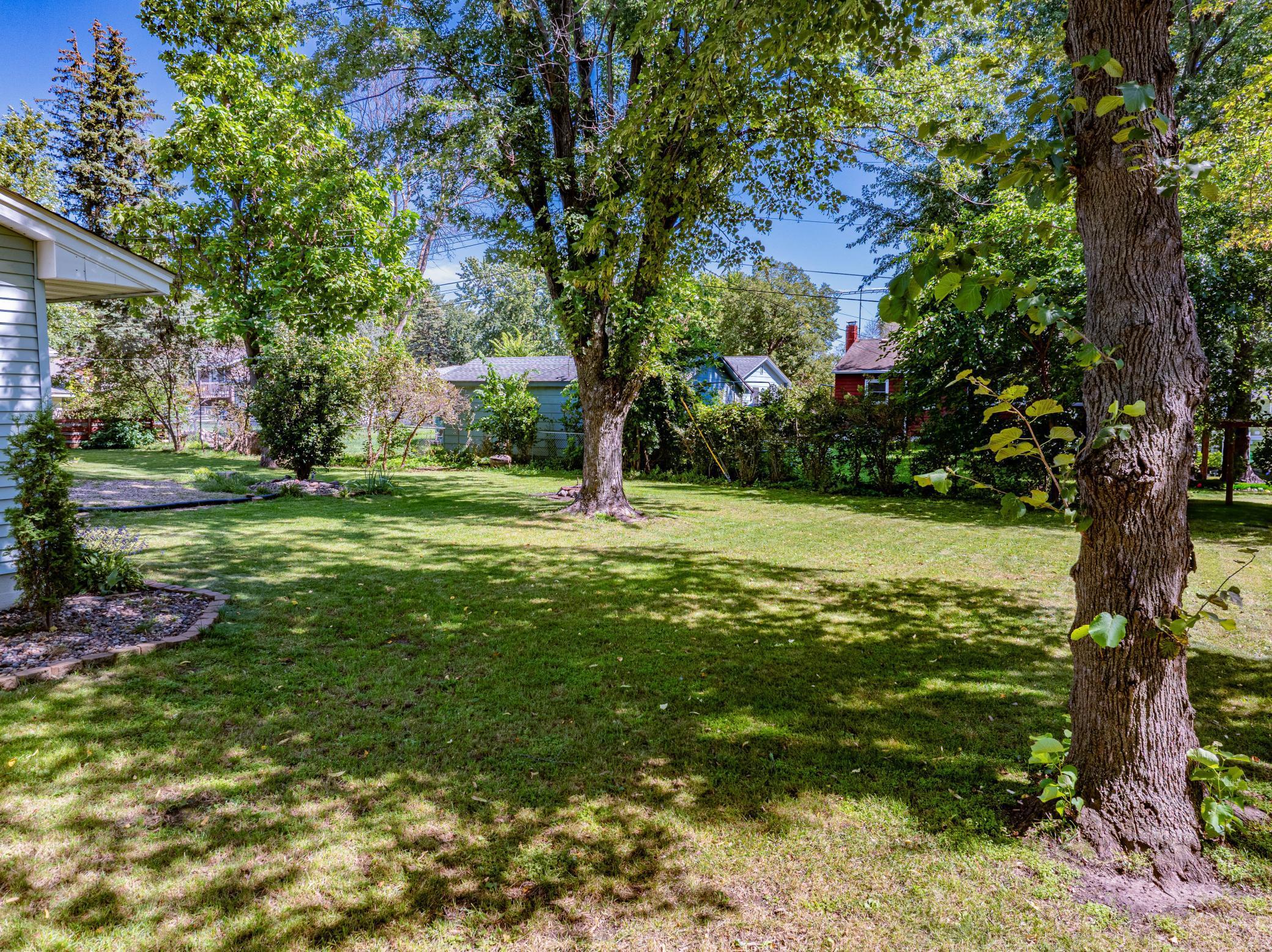 20612 Dodd Boulevard