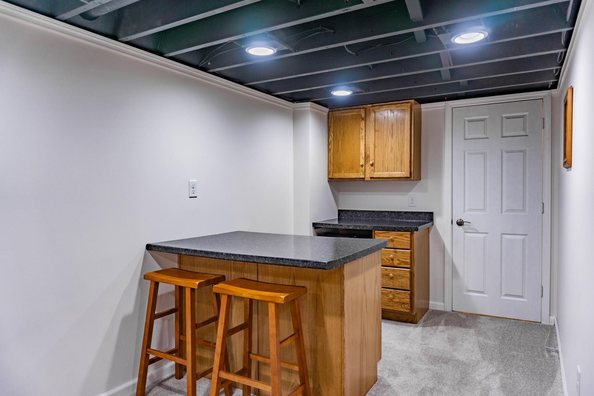 20612 Dodd Boulevard