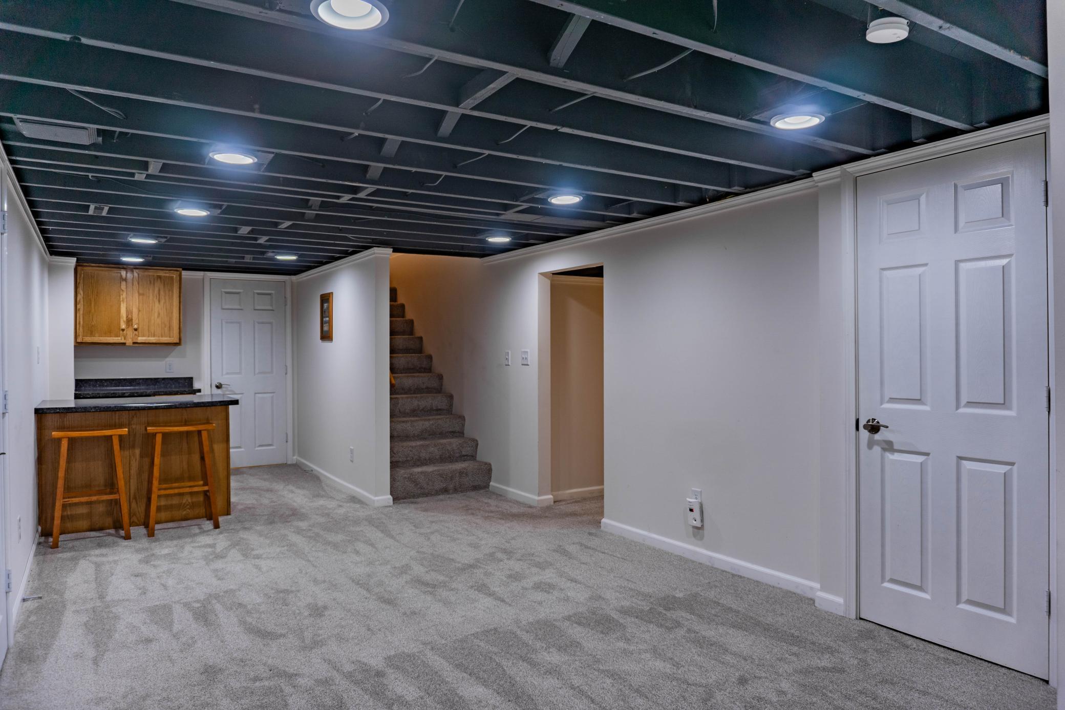 20612 Dodd Boulevard