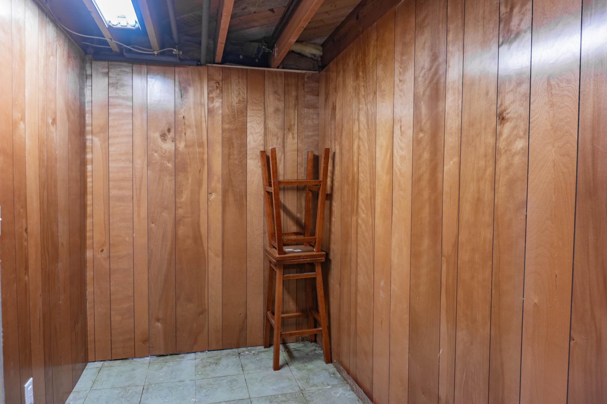 20612 Dodd Boulevard