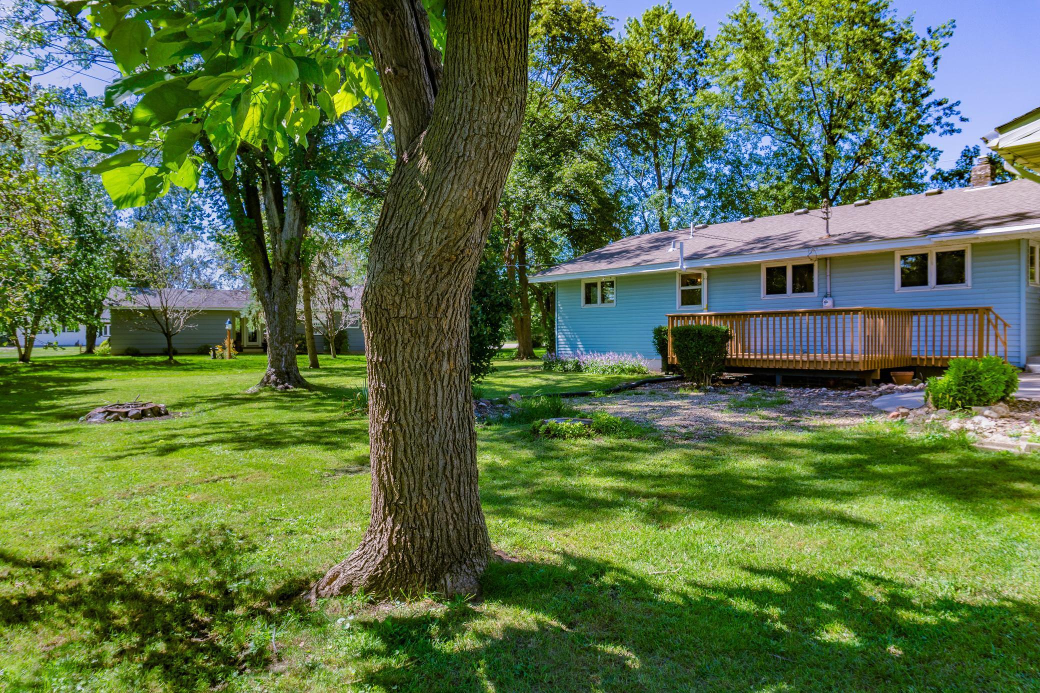 20612 Dodd Boulevard