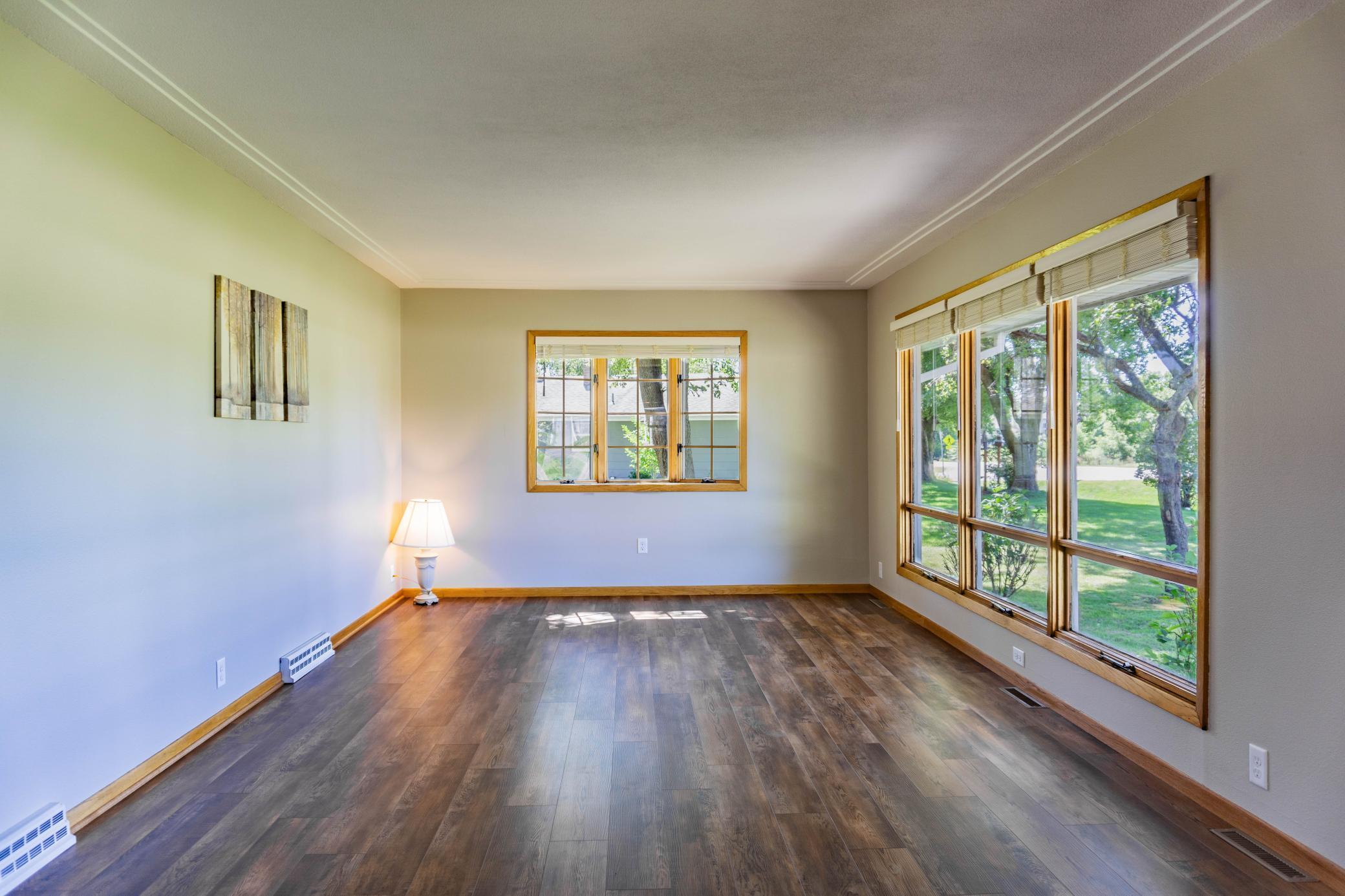 20612 Dodd Boulevard