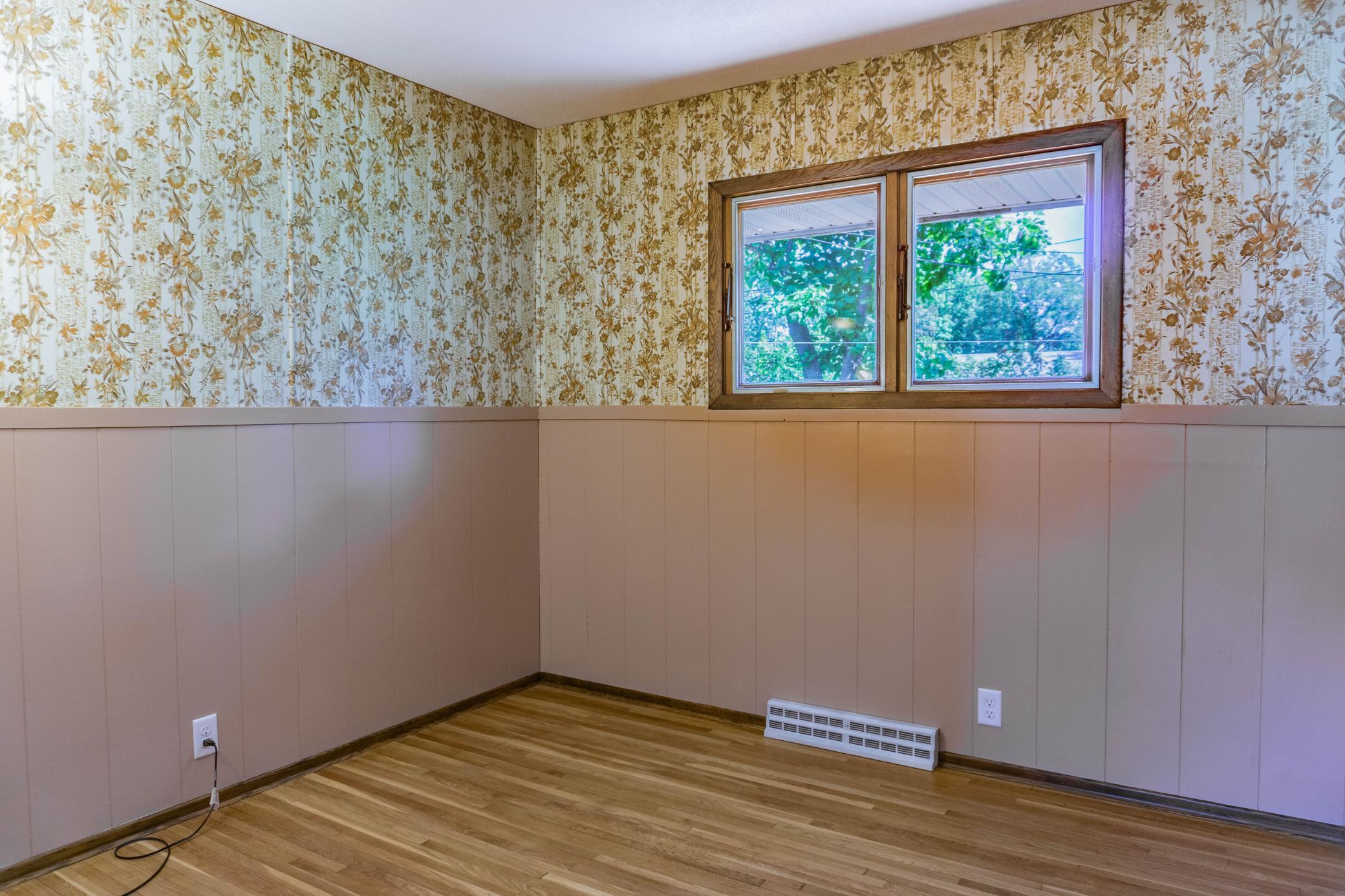 20612 Dodd Boulevard