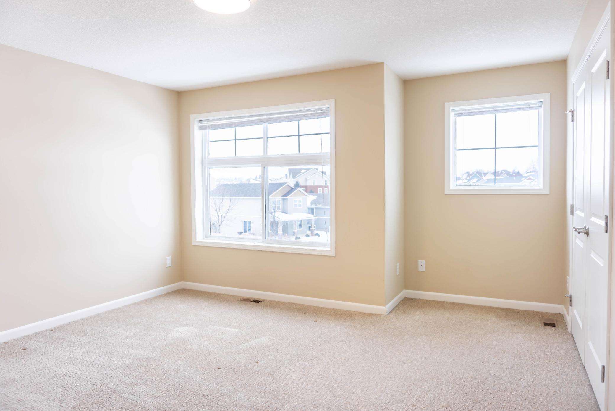 2958 Clover Ridge Drive