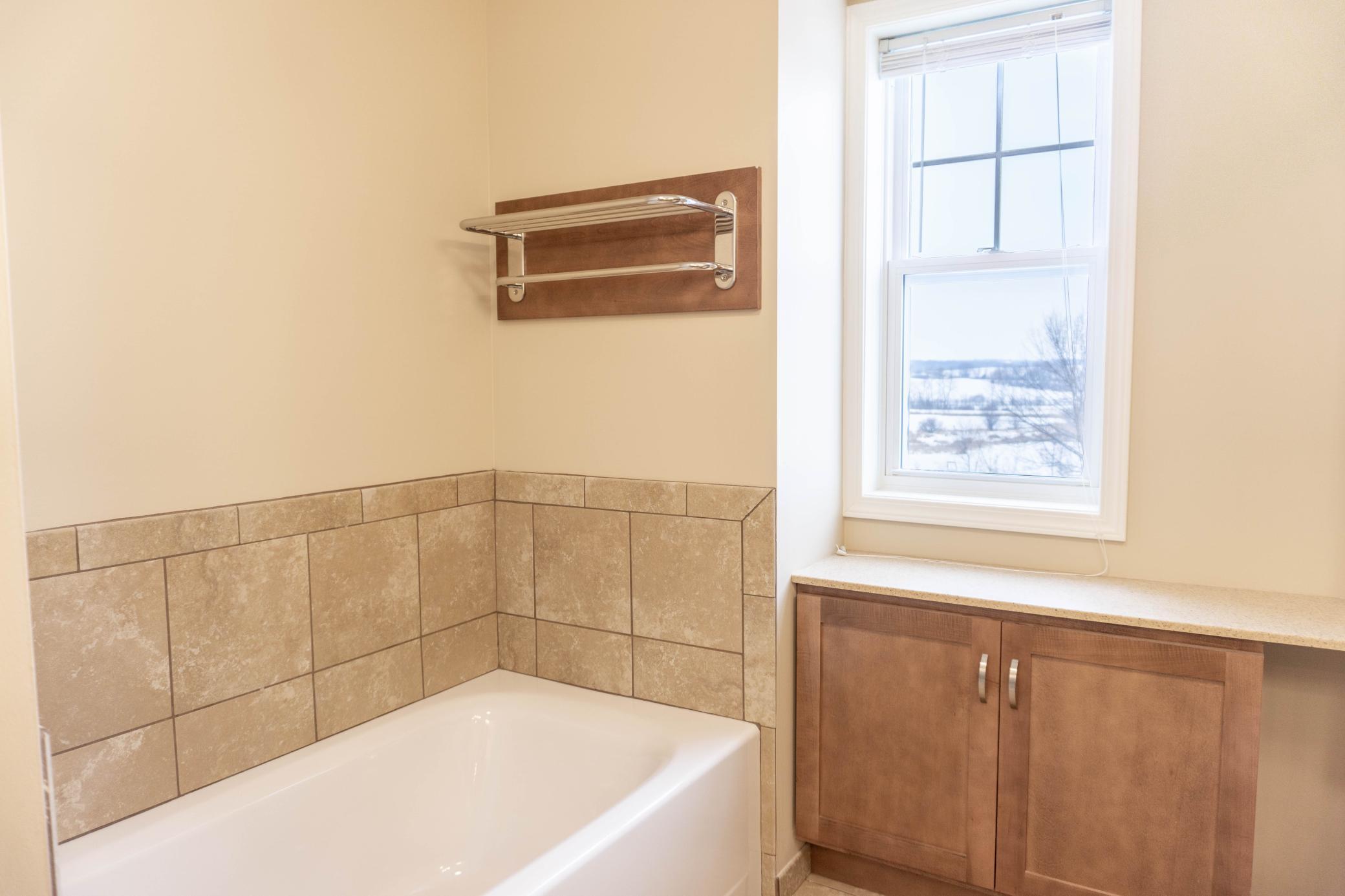 2958 Clover Ridge Drive