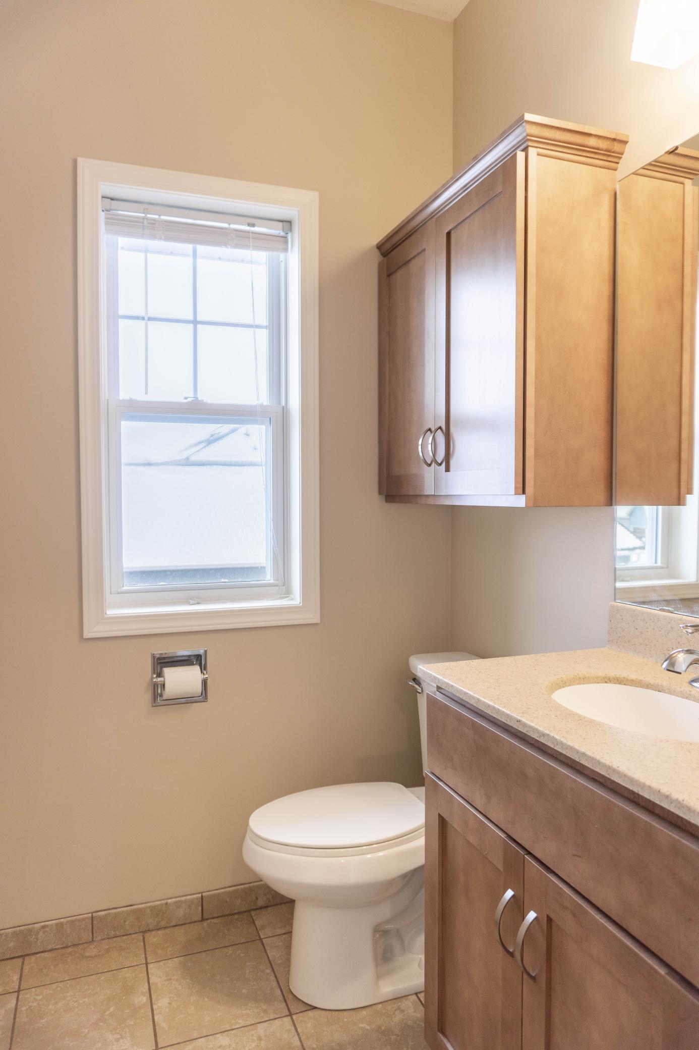 2958 Clover Ridge Drive