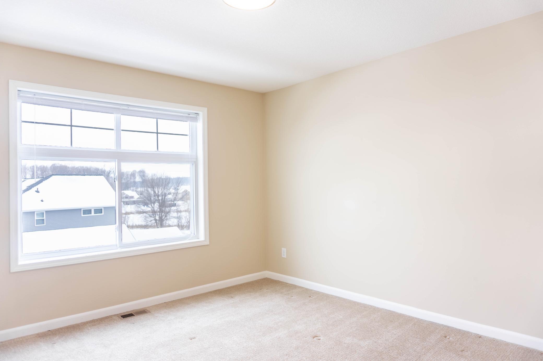 2958 Clover Ridge Drive