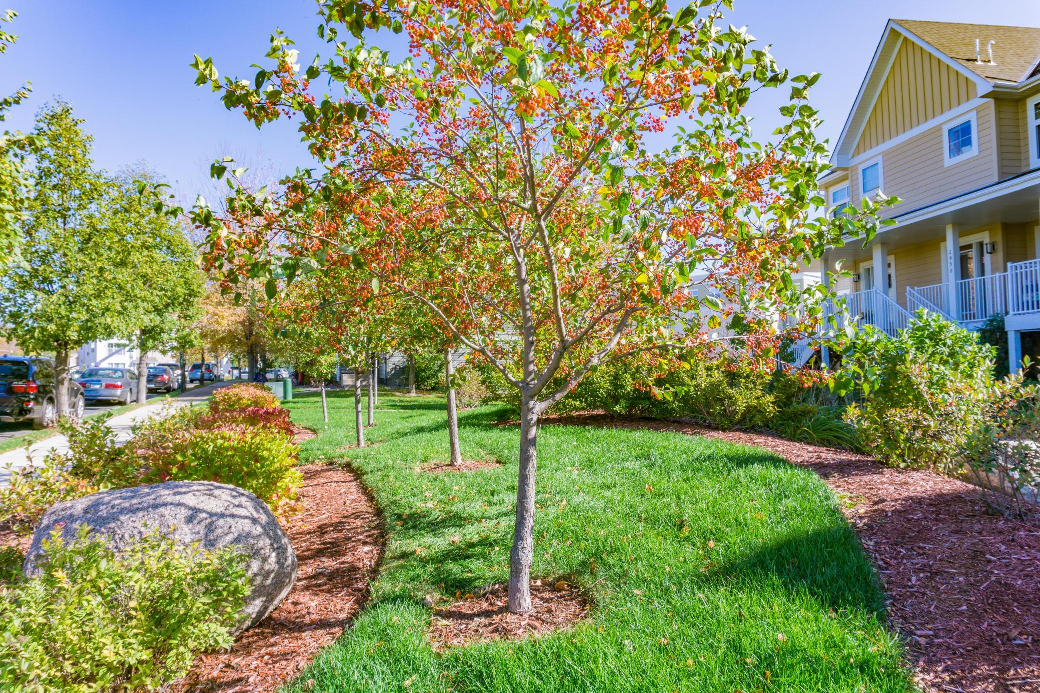 2958 Clover Ridge Drive