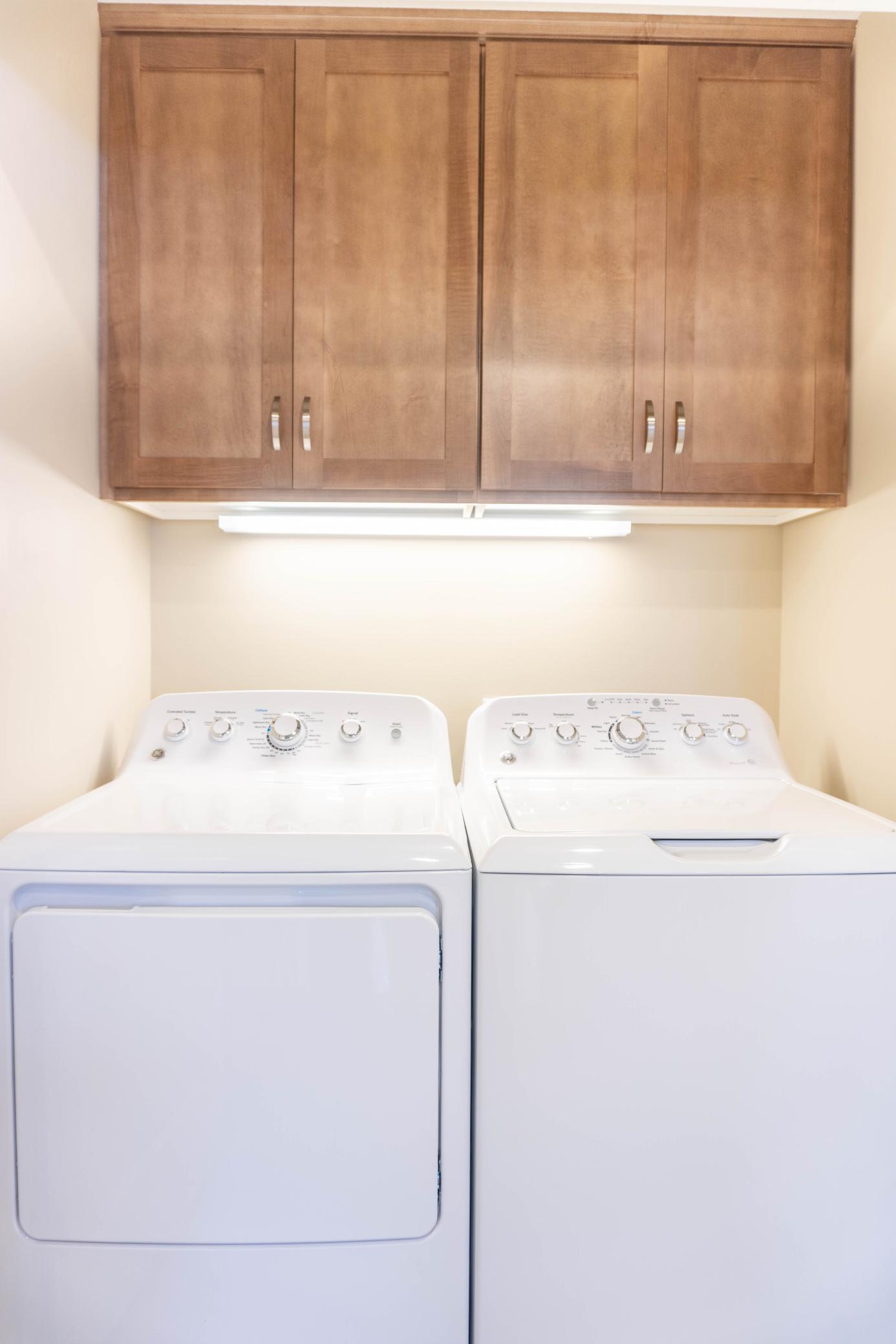 2958 Clover Ridge Drive