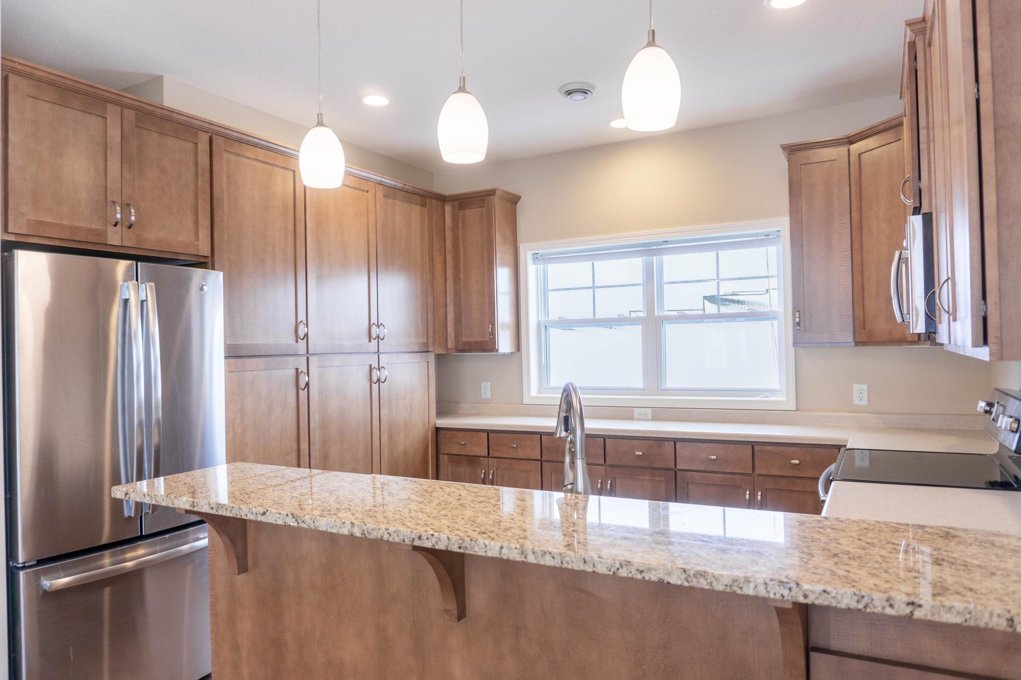 2958 Clover Ridge Drive