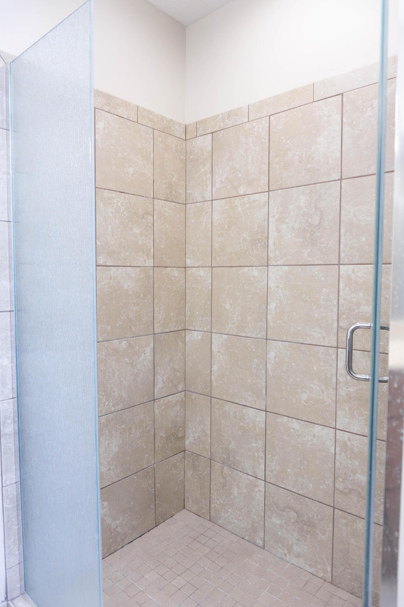 2958 Clover Ridge Drive