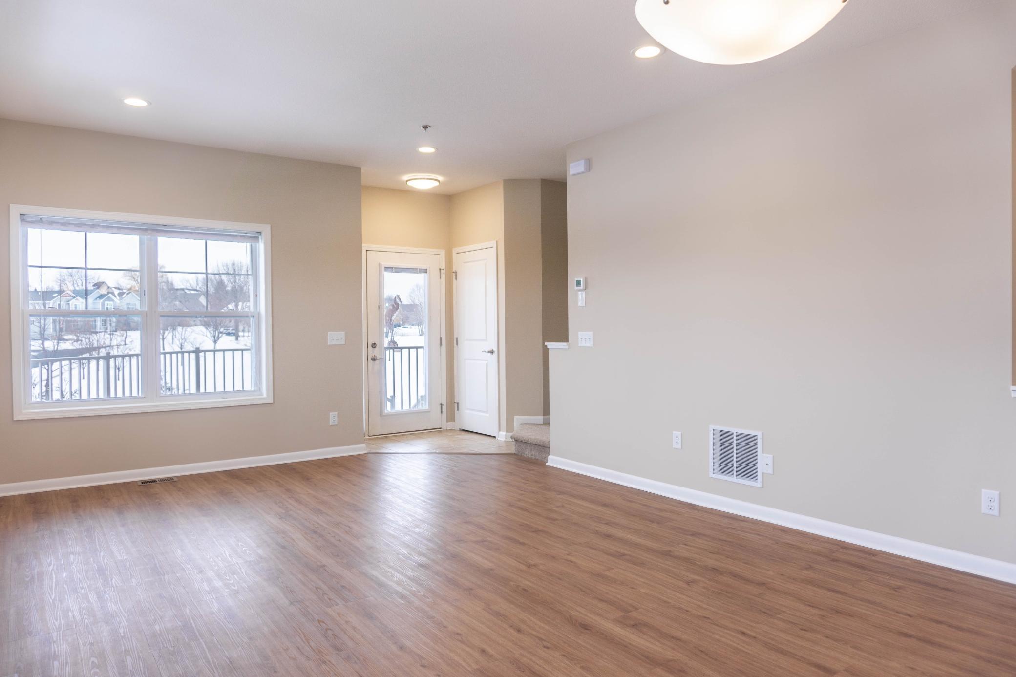 2958 Clover Ridge Drive