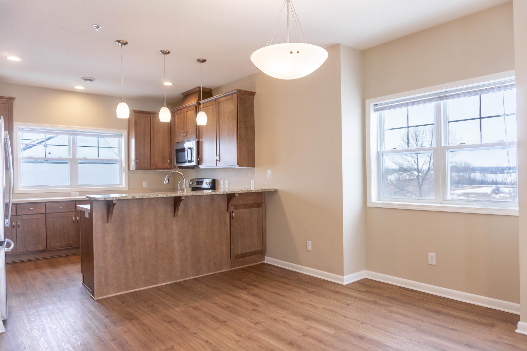 2958 Clover Ridge Drive