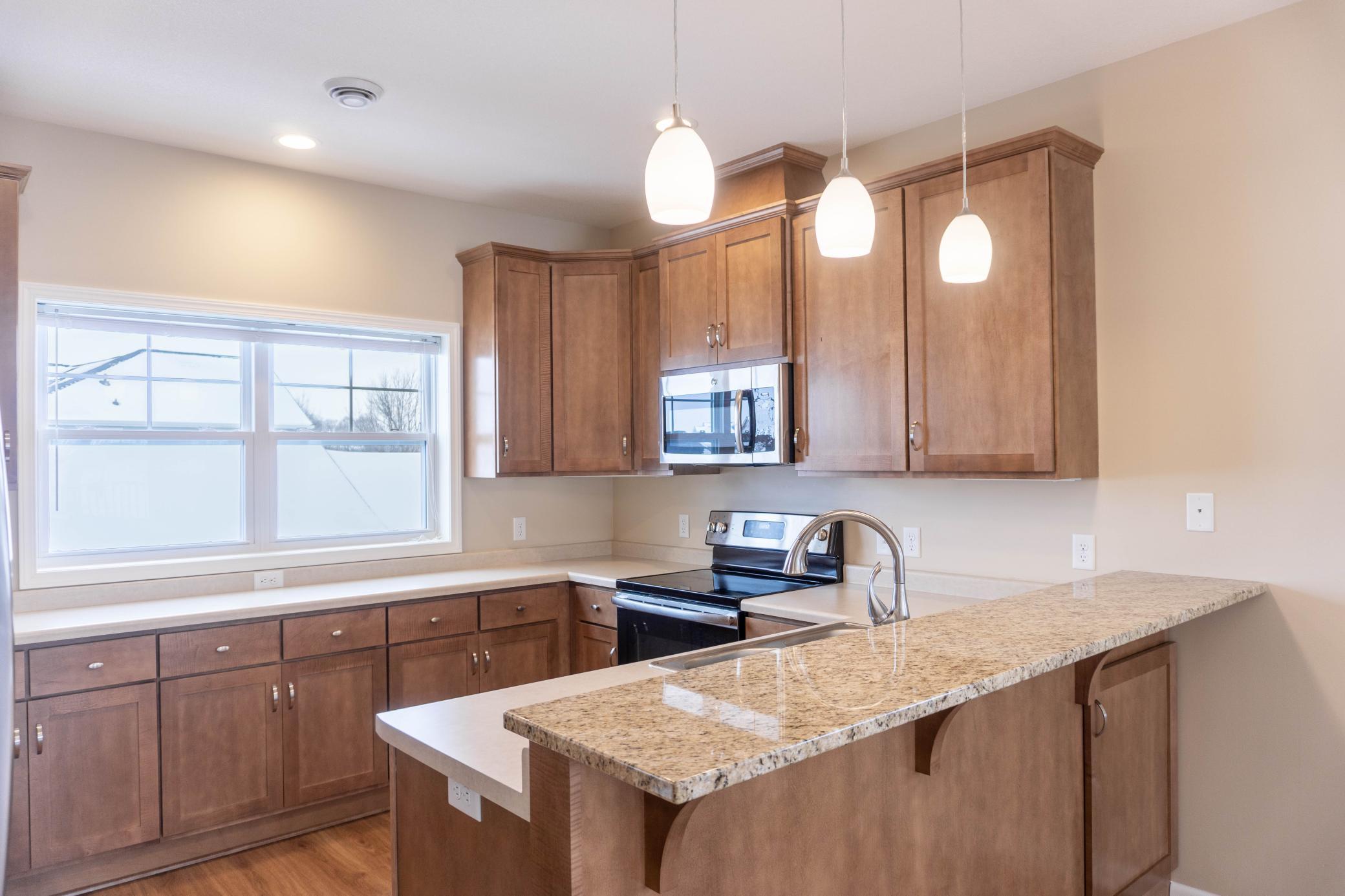 2958 Clover Ridge Drive