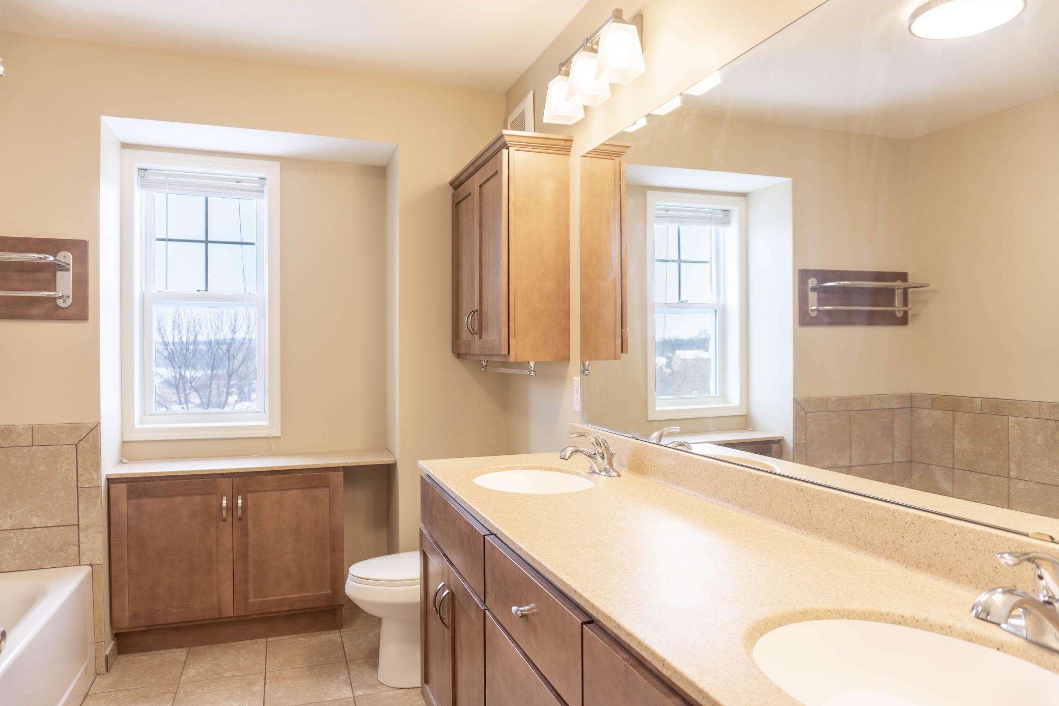 2958 Clover Ridge Drive