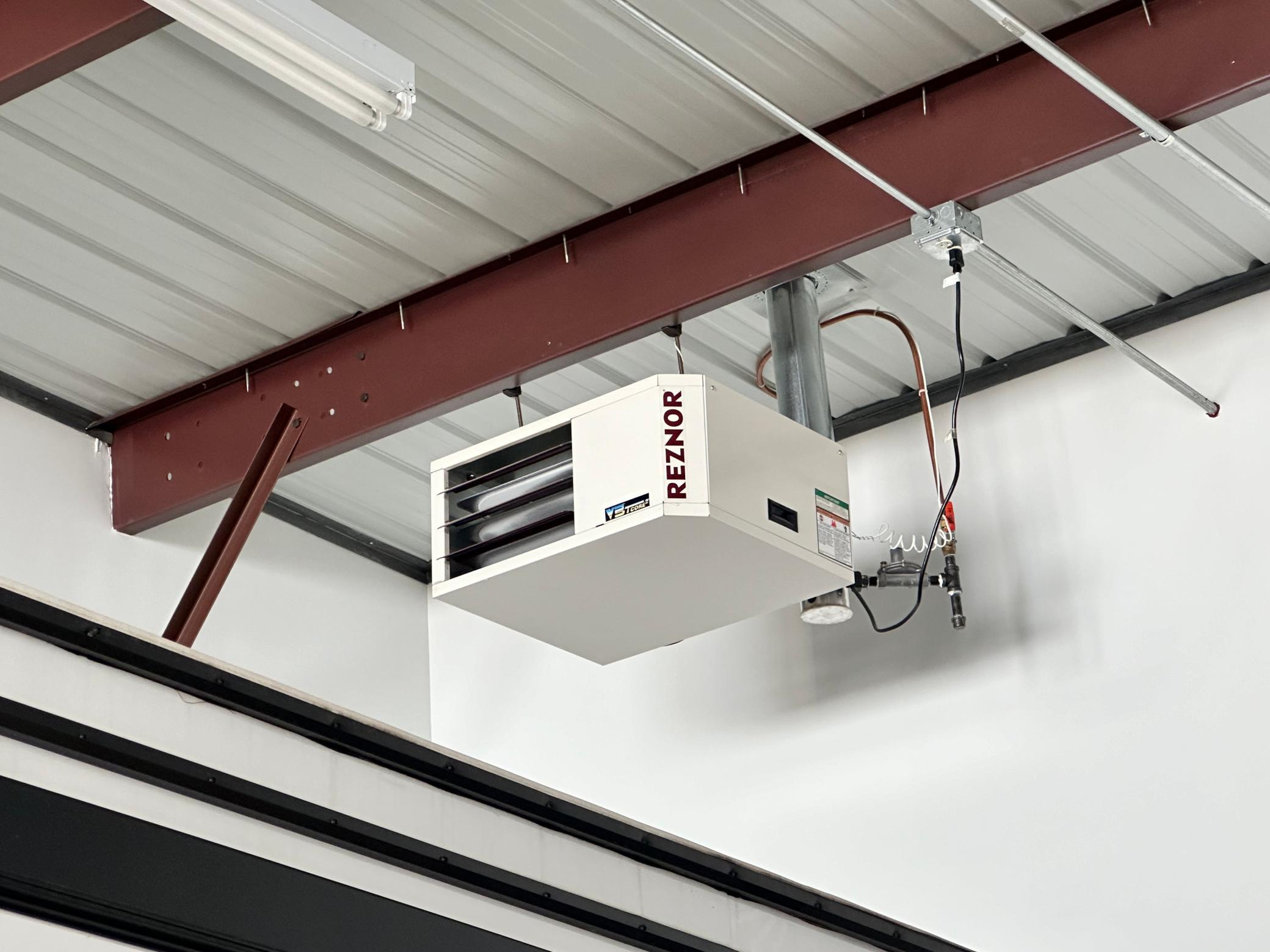 9300 Nike Road Unit: 119